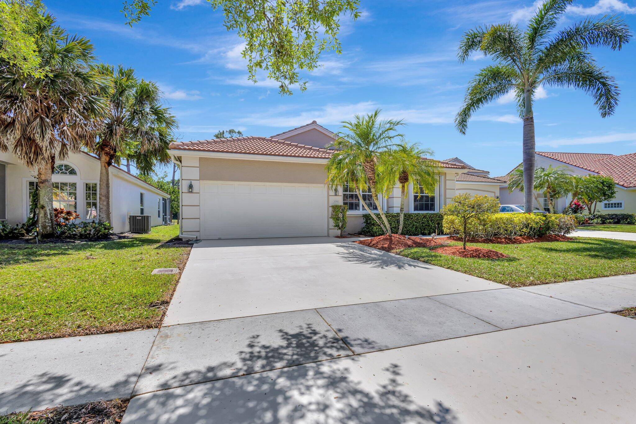 Stuart, FL 34997,3090 SE Brierwood PL