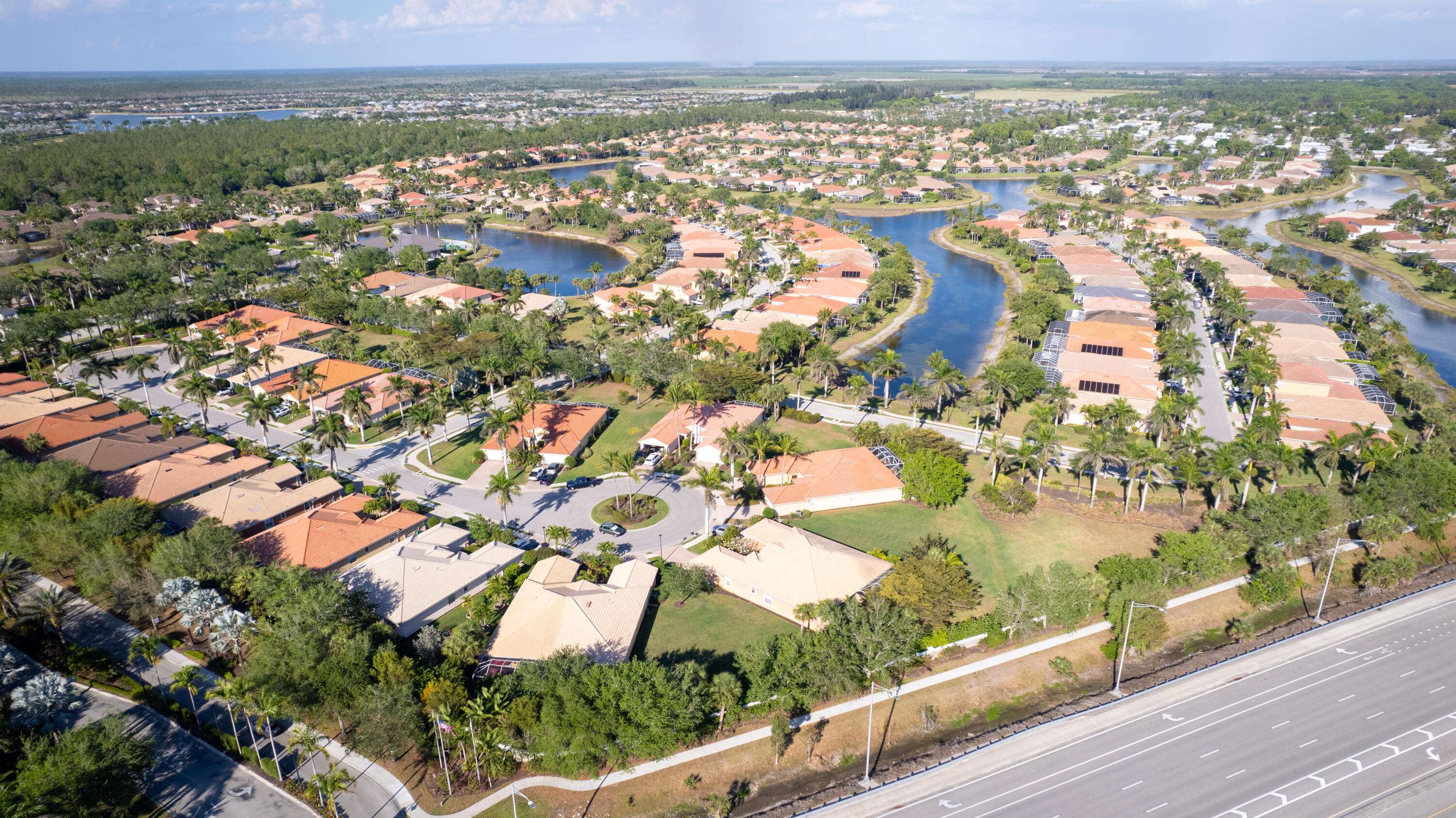 Naples, FL 34114,14190 Fall Creek CT