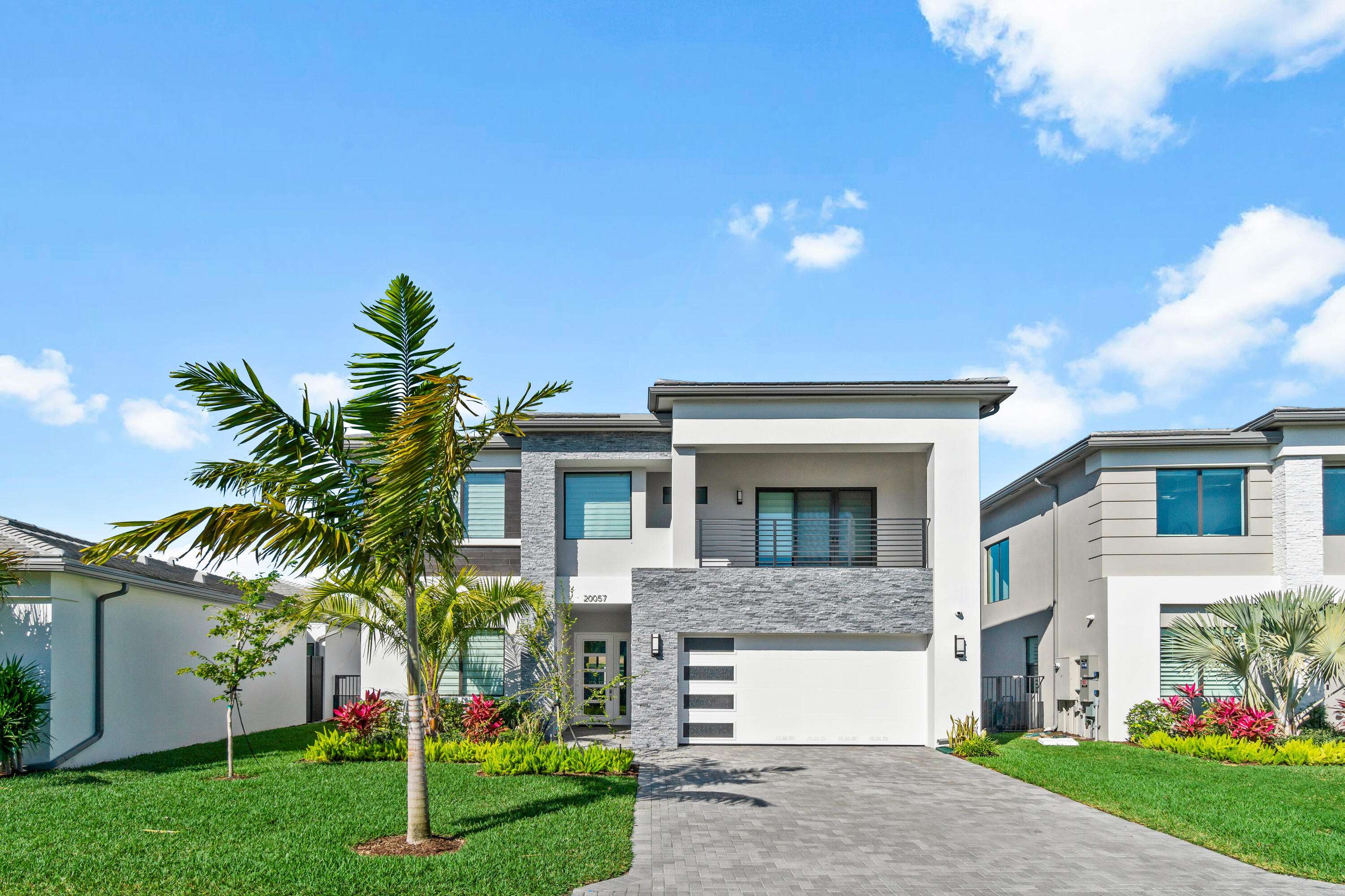 Boca Raton, FL 33434,20057 Hirono LN