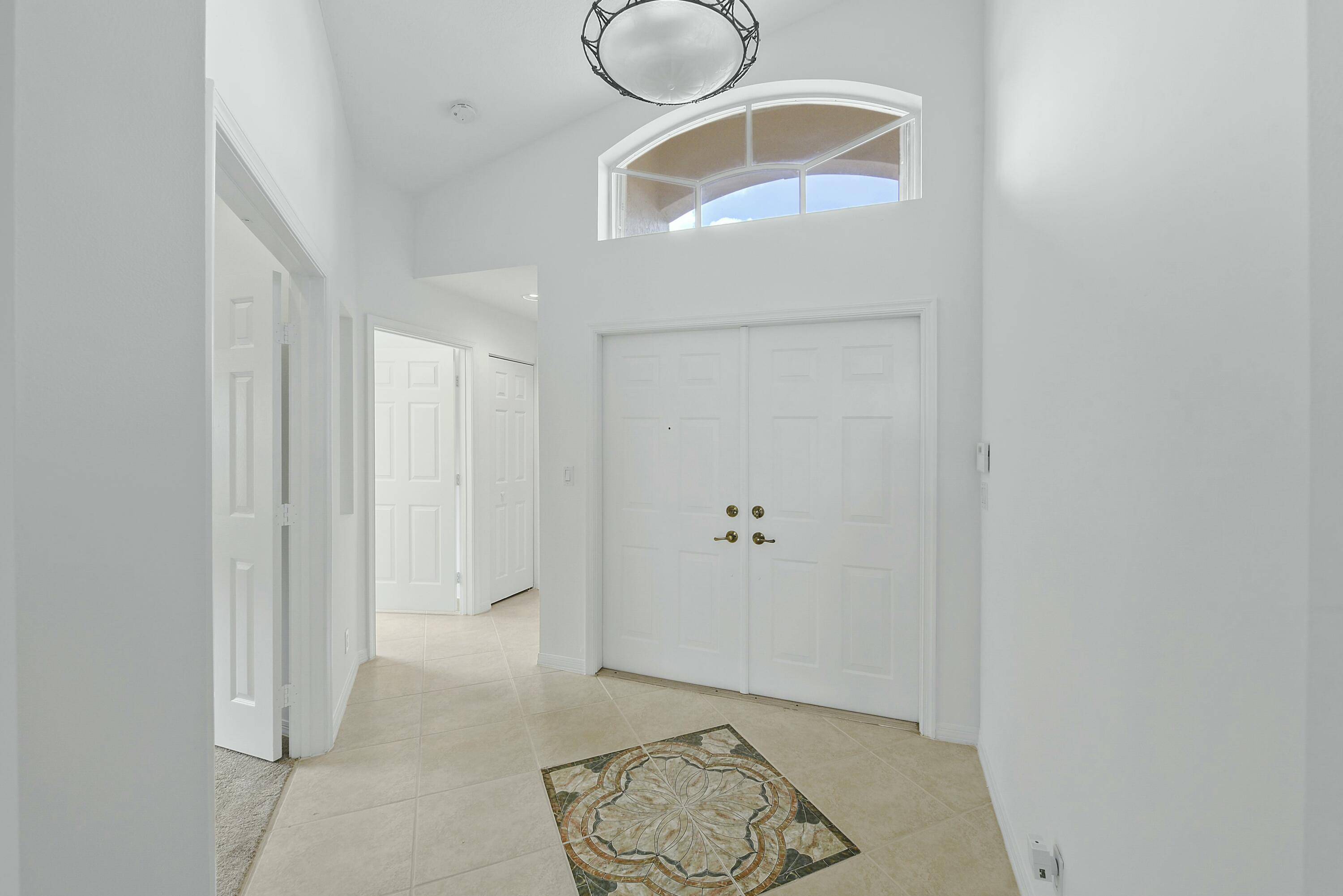 Boynton Beach, FL 33472,7130 Catania DR