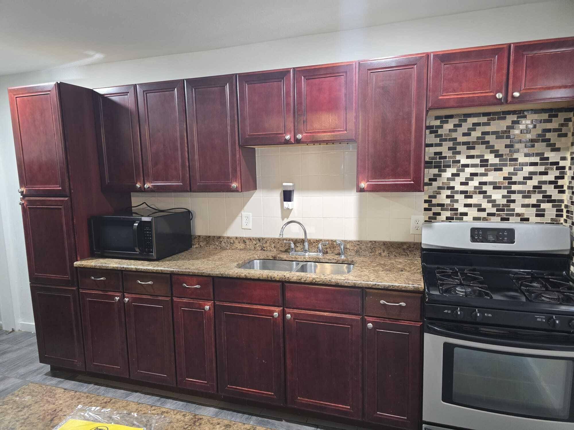Lake Worth Beach, FL 33460,1202 S M ST 1
