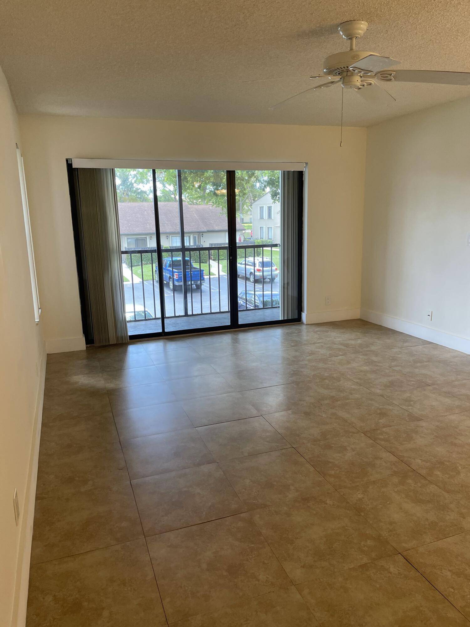 Greenacres, FL 33415,717 Sunny Pine WAY D2