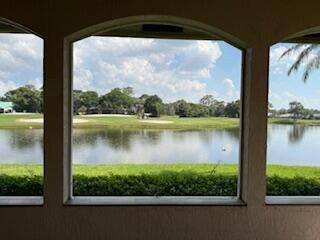 Port Saint Lucie, FL 34986,7312 Mystic WAY