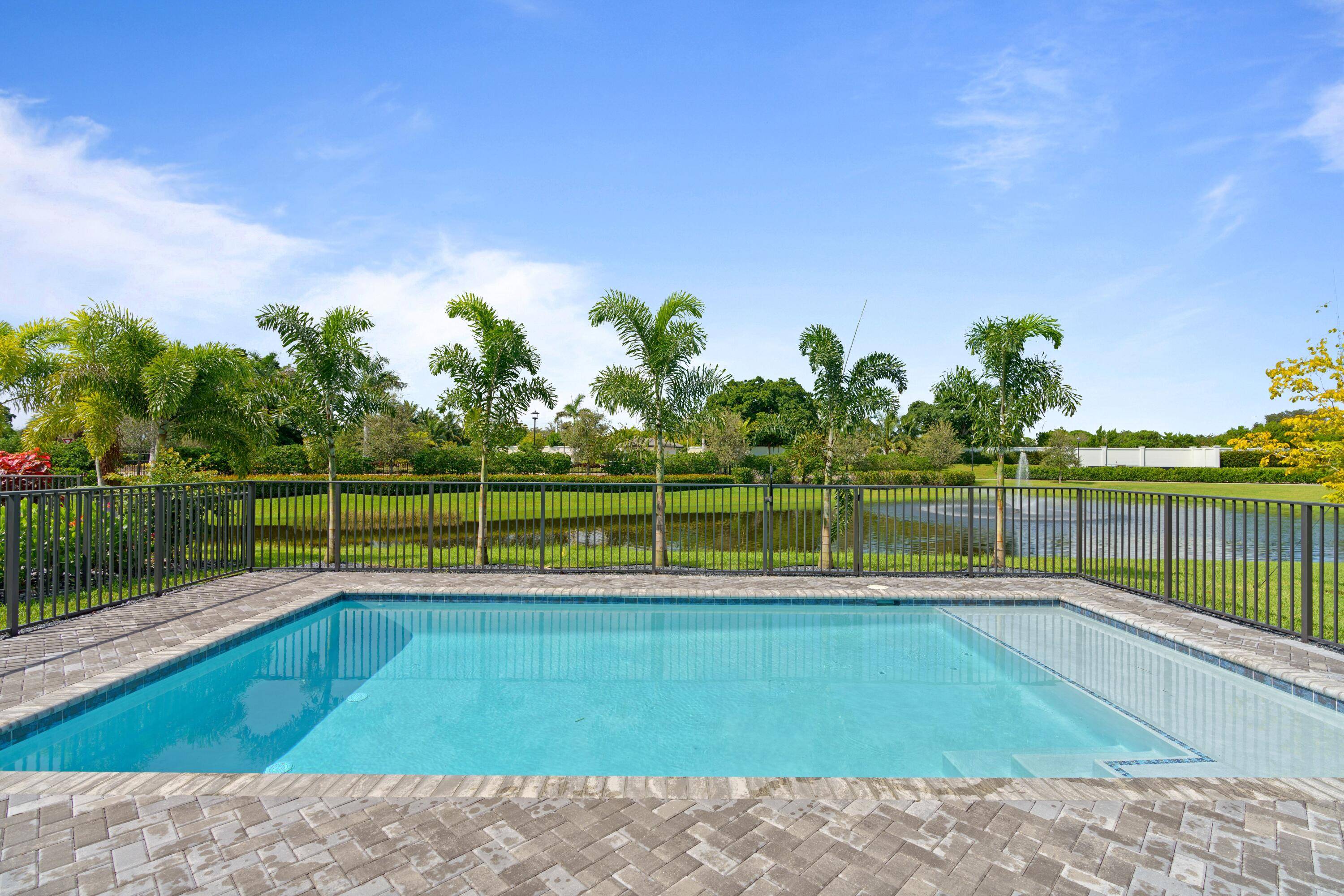 West Palm Beach, FL 33401,2978 Gin Berry WAY