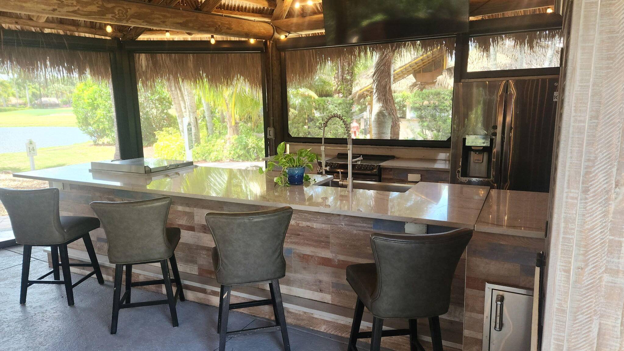 Port Saint Lucie, FL 34986,460 NW Foursome LN