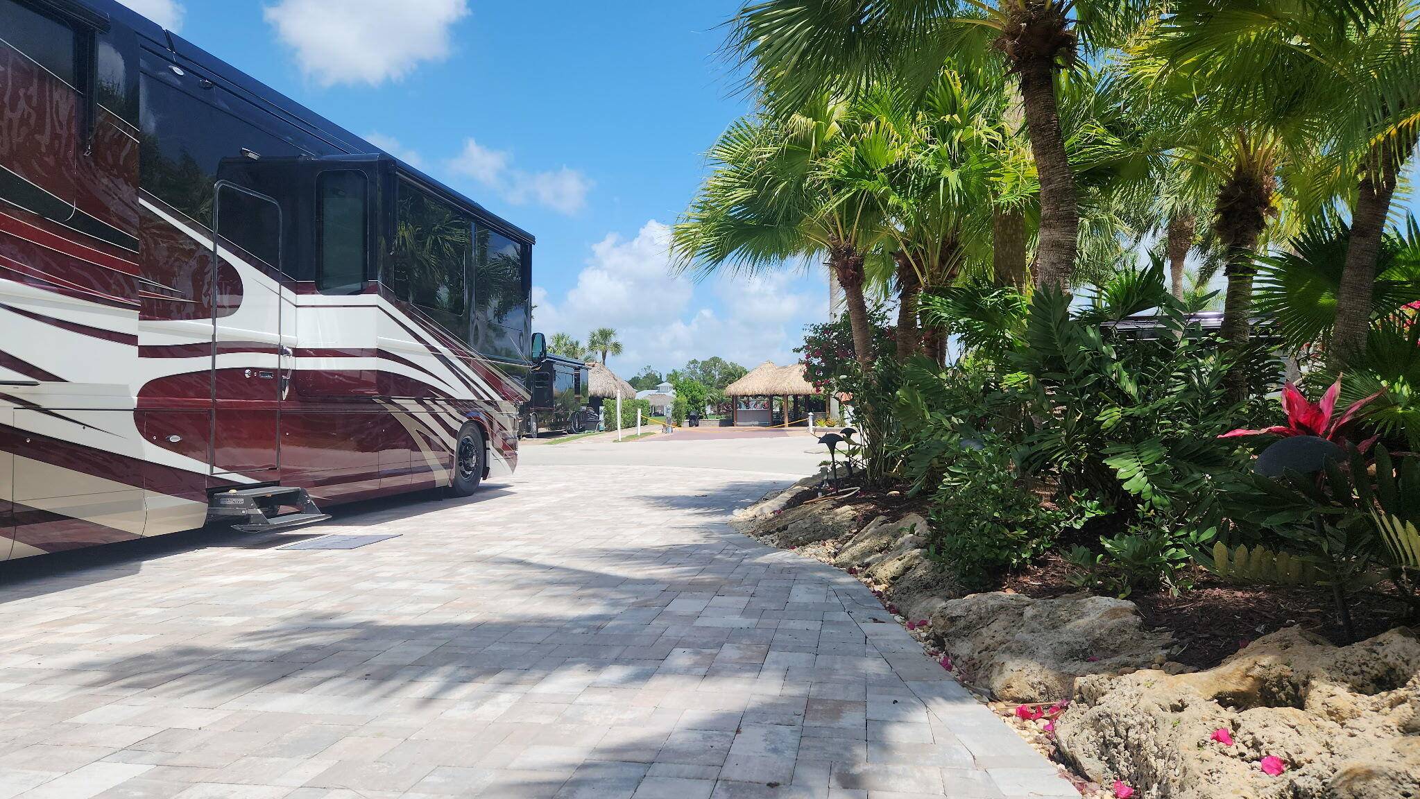 Port Saint Lucie, FL 34986,460 NW Foursome LN