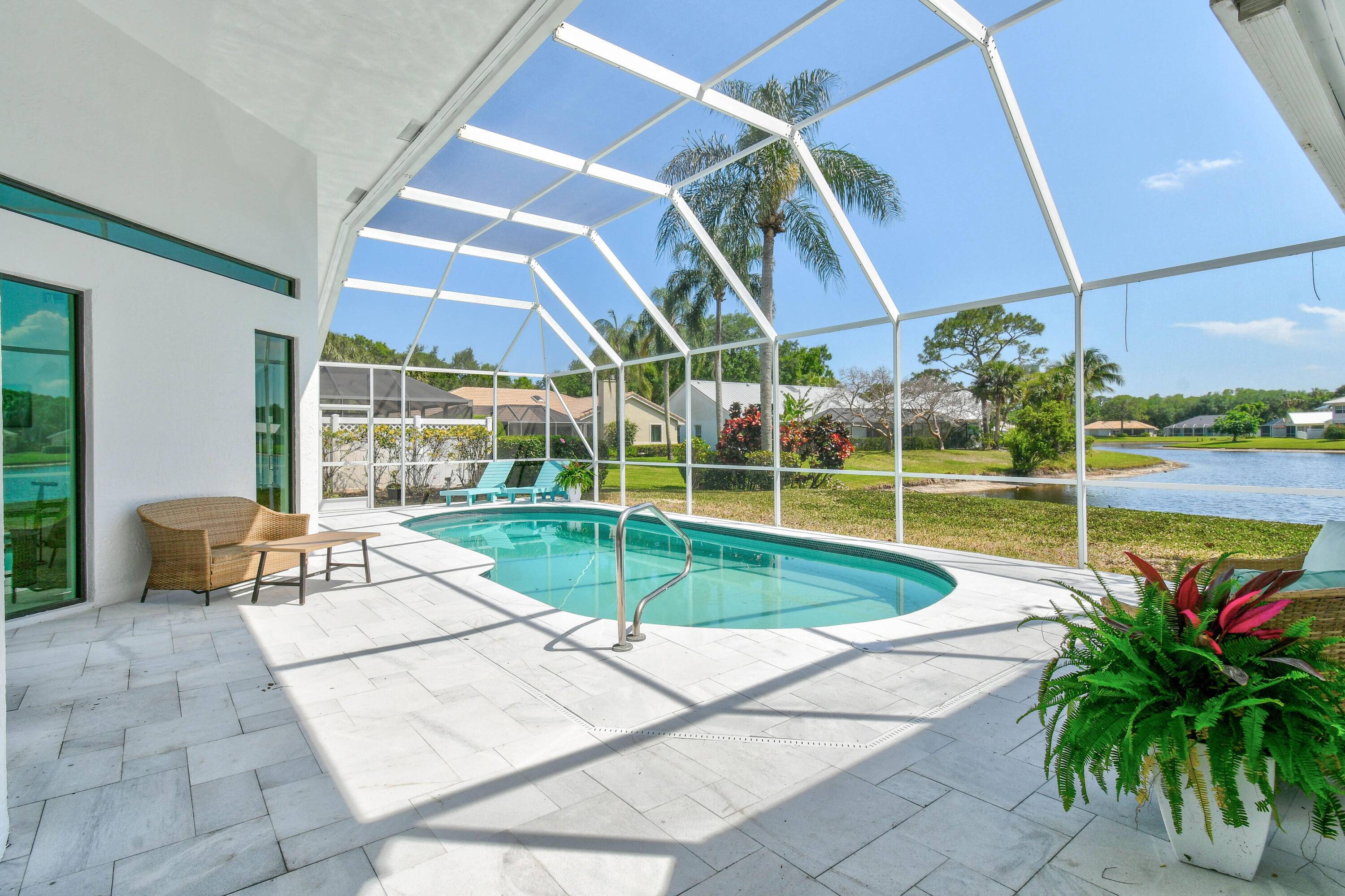 Jupiter, FL 33458,6079 Winding Lake DR