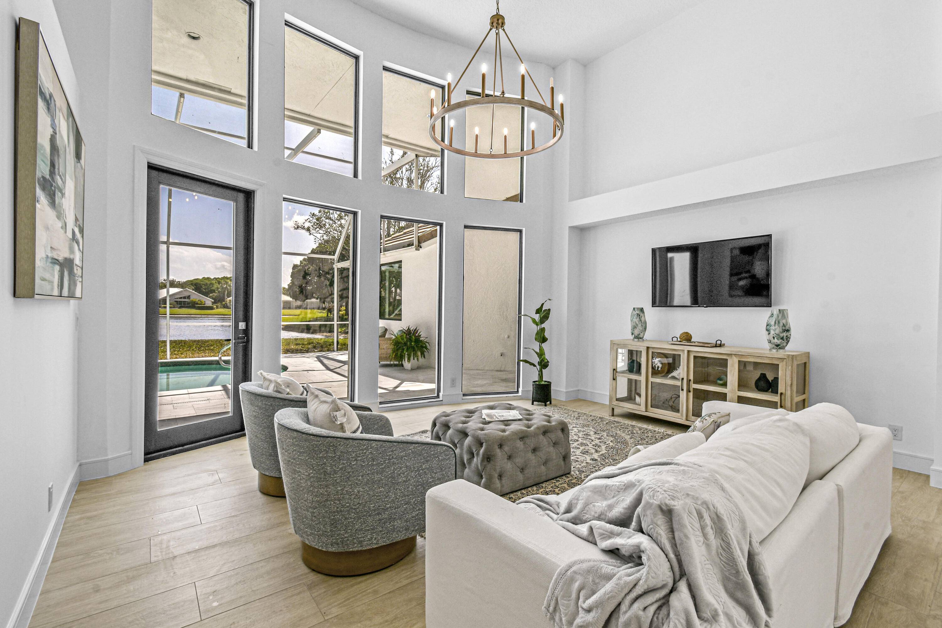 Jupiter, FL 33458,6079 Winding Lake DR