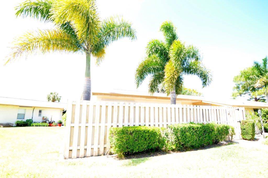 Jupiter, FL 33458,1325 Arapaho ST