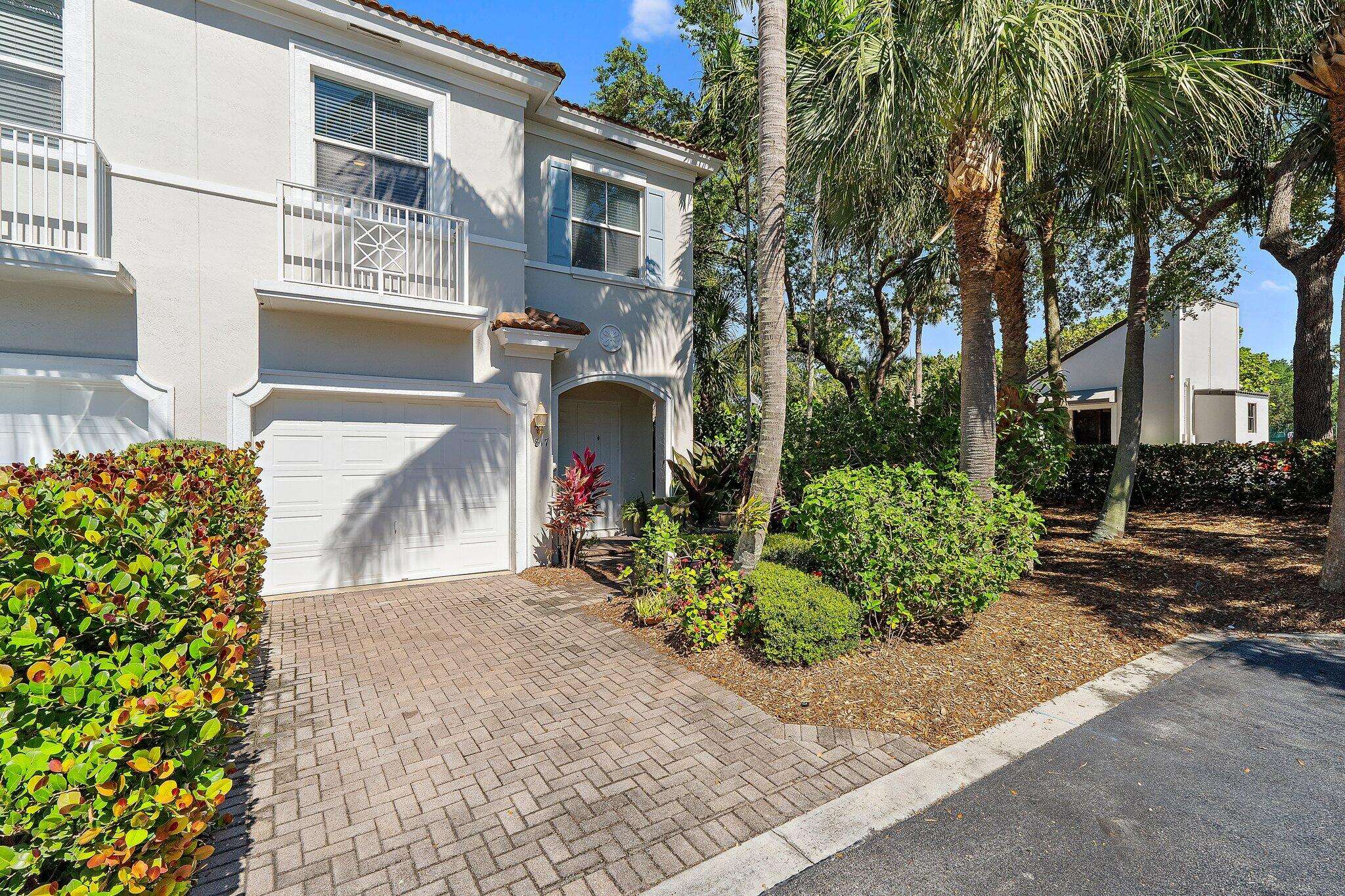 Jupiter, FL 33477,1000 N Us Highway 1 817