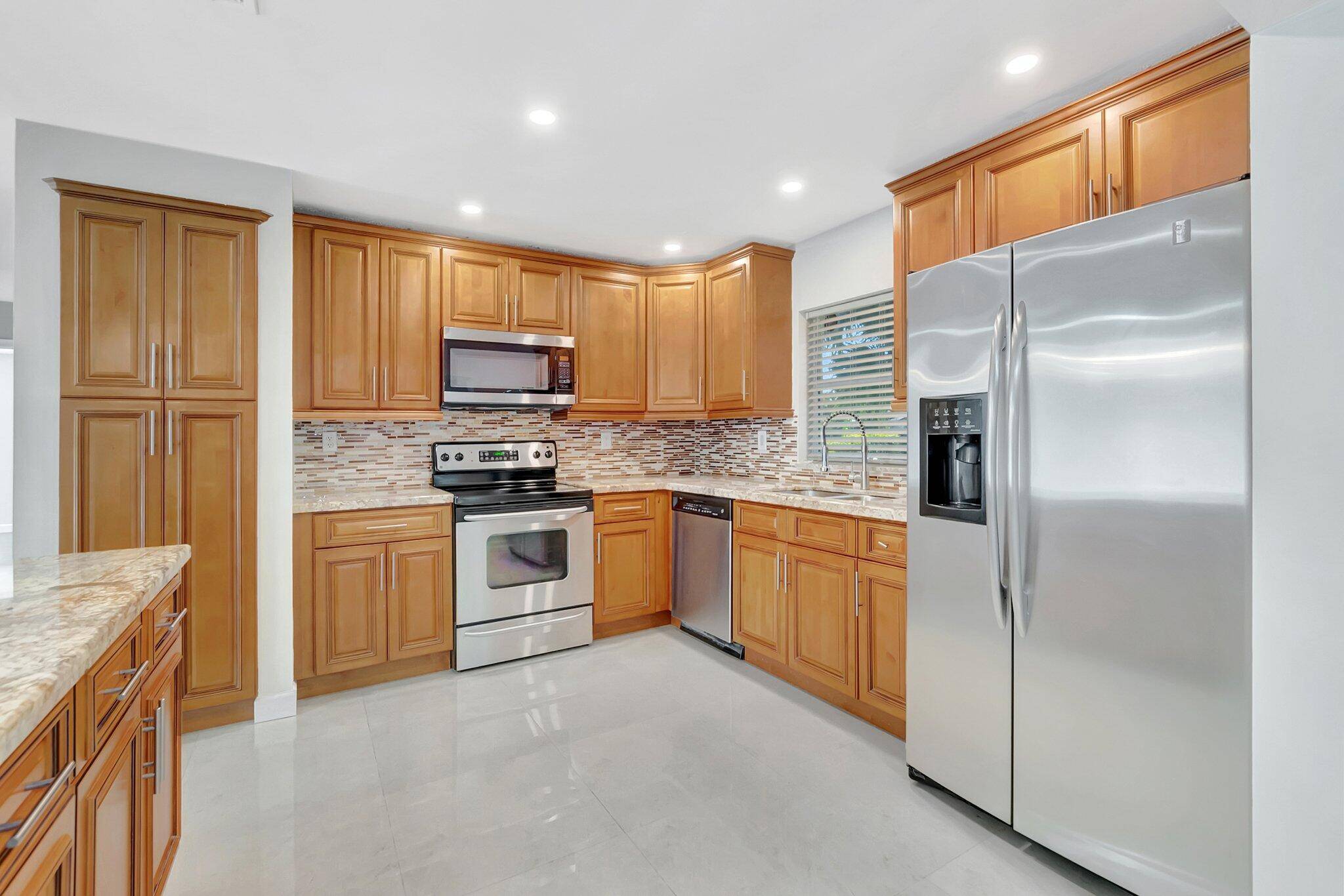 Boca Raton, FL 33498,19635 Back Nine DR
