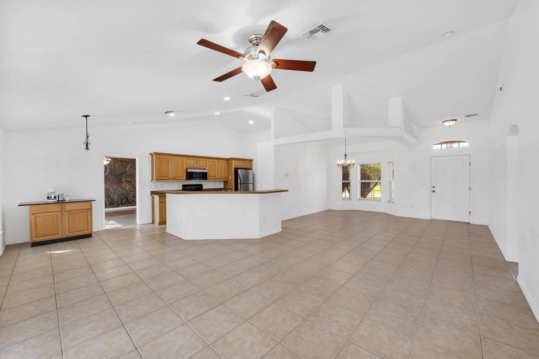 Port Saint Lucie, FL 34953,214 SW Milburn CIR
