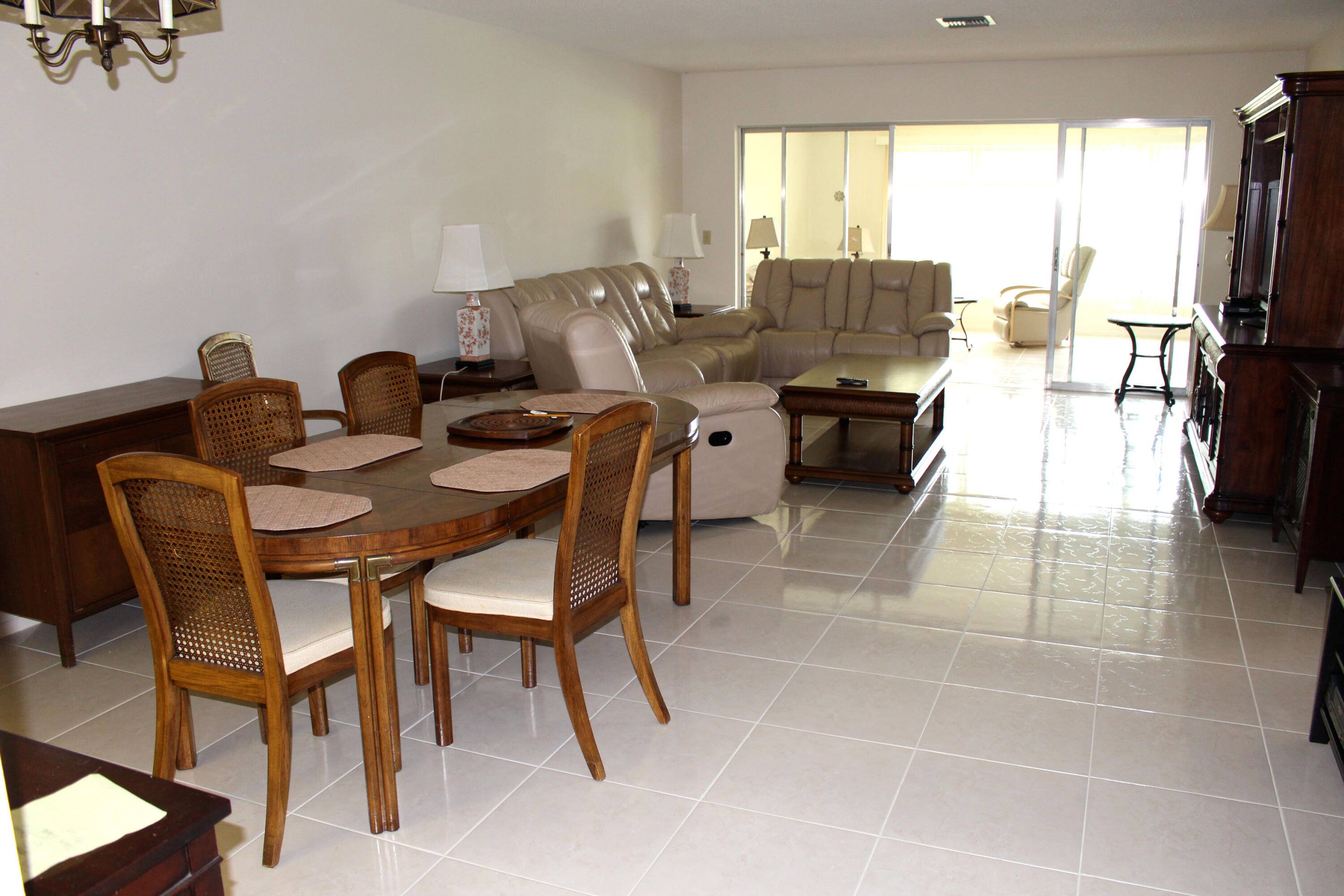 West Palm Beach, FL 33415,5730 E Fernley DR 20