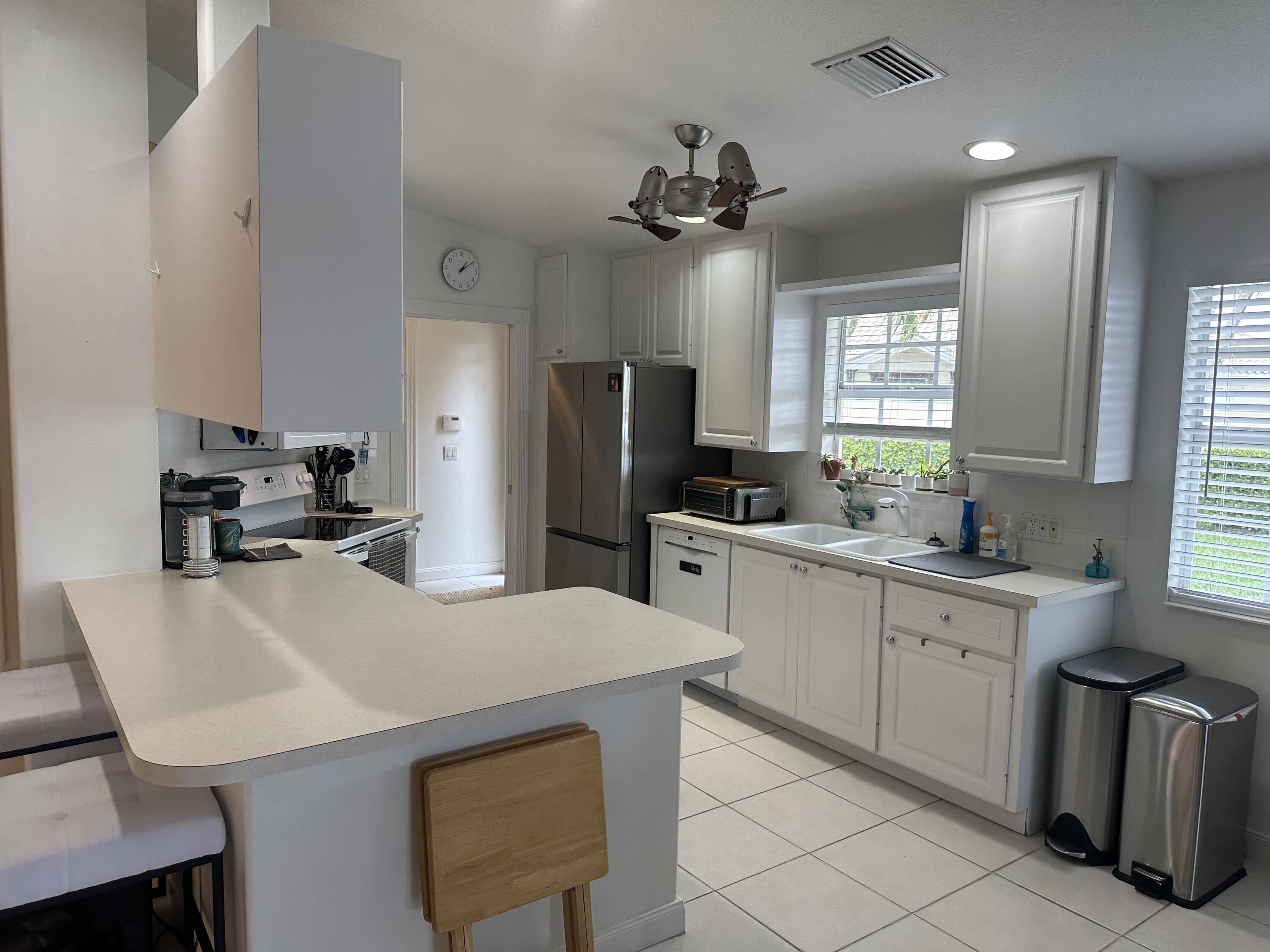 Wellington, FL 33414,8270 Eleuthera LN