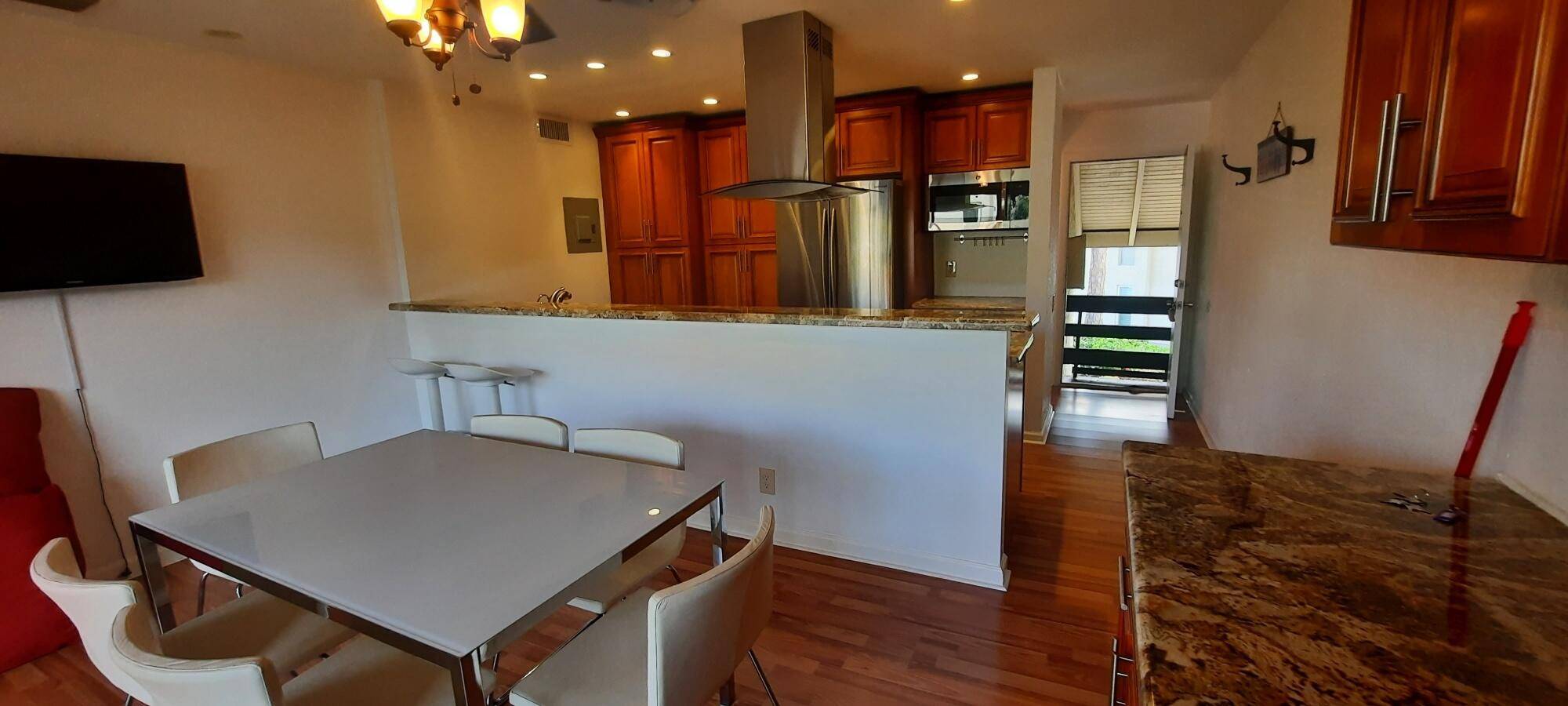 Oakland Park, FL 33334,5234 NE 6th AVE D25