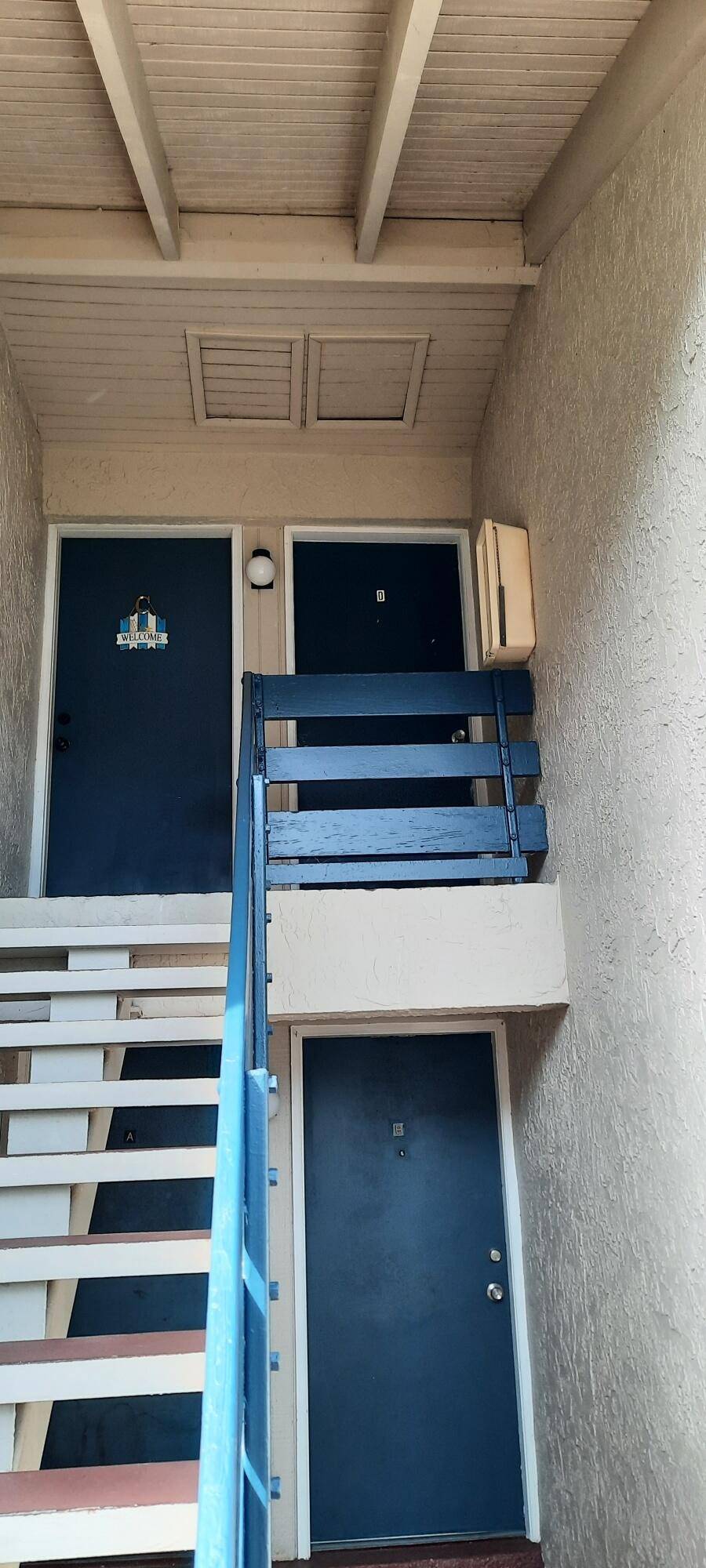 Oakland Park, FL 33334,5234 NE 6th AVE D25