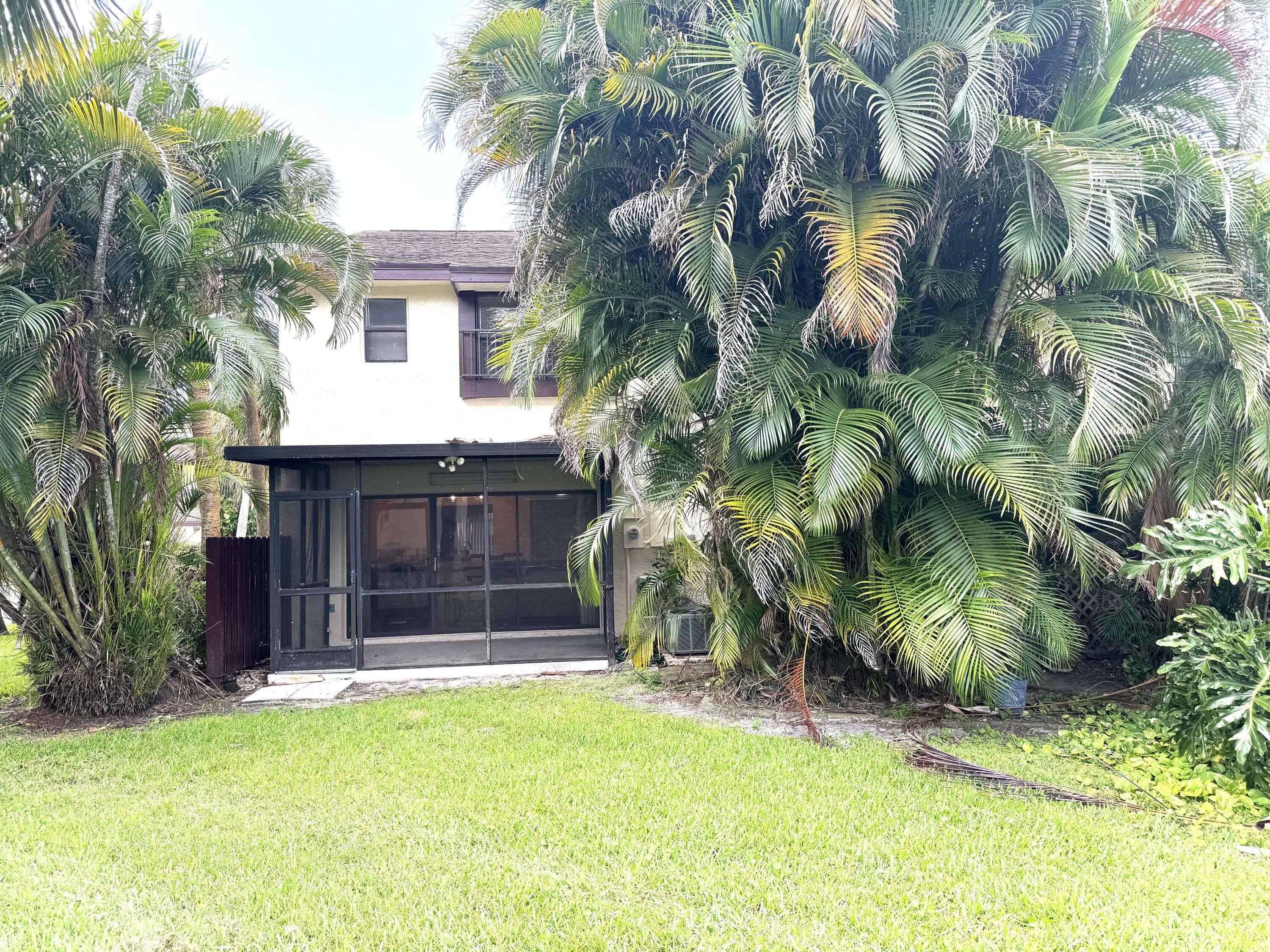 Coconut Creek, FL 33066,3779 N Carambola CIR 28102