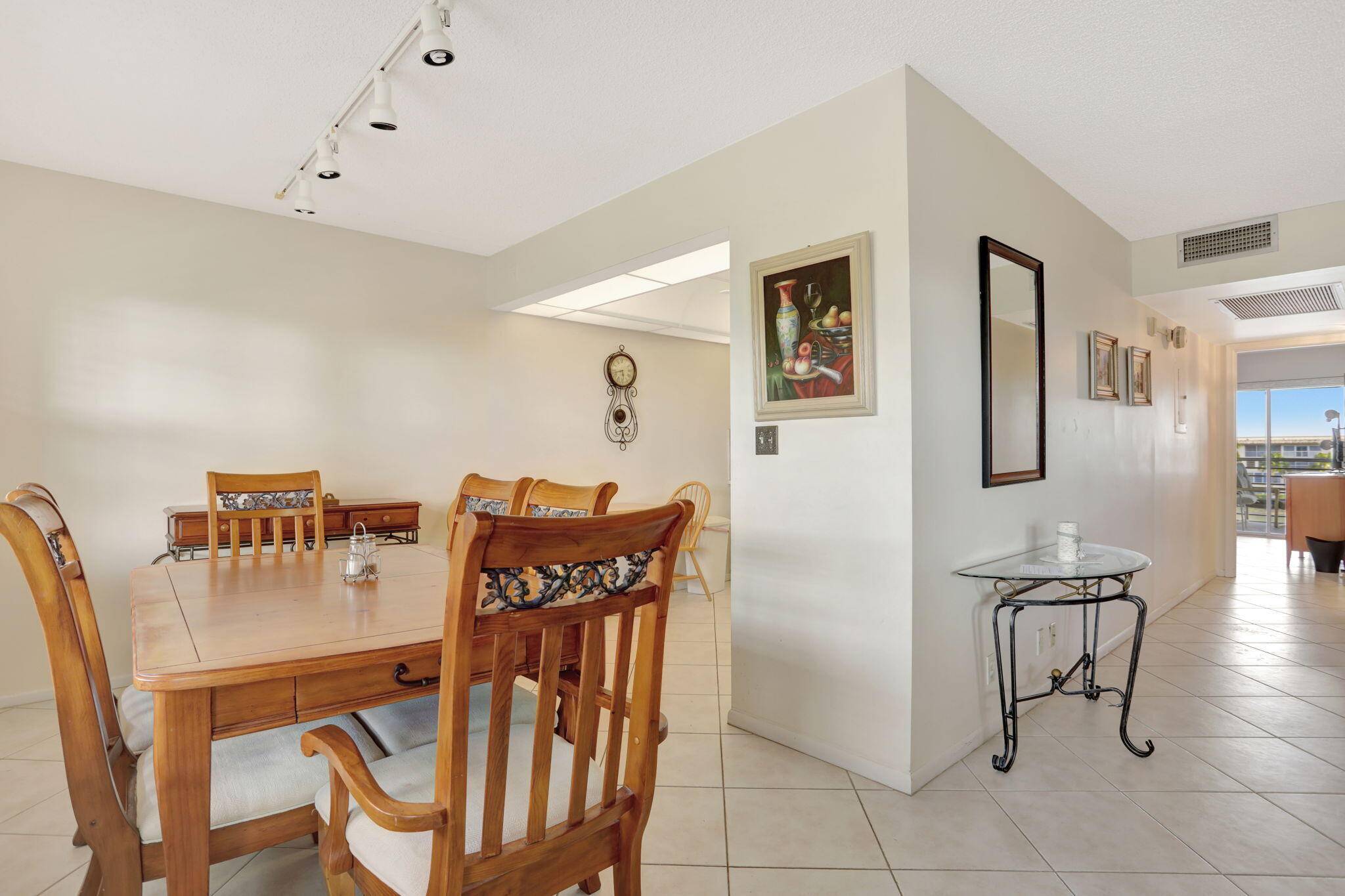 Coconut Creek, FL 33066,1903 Bermuda CIR B4