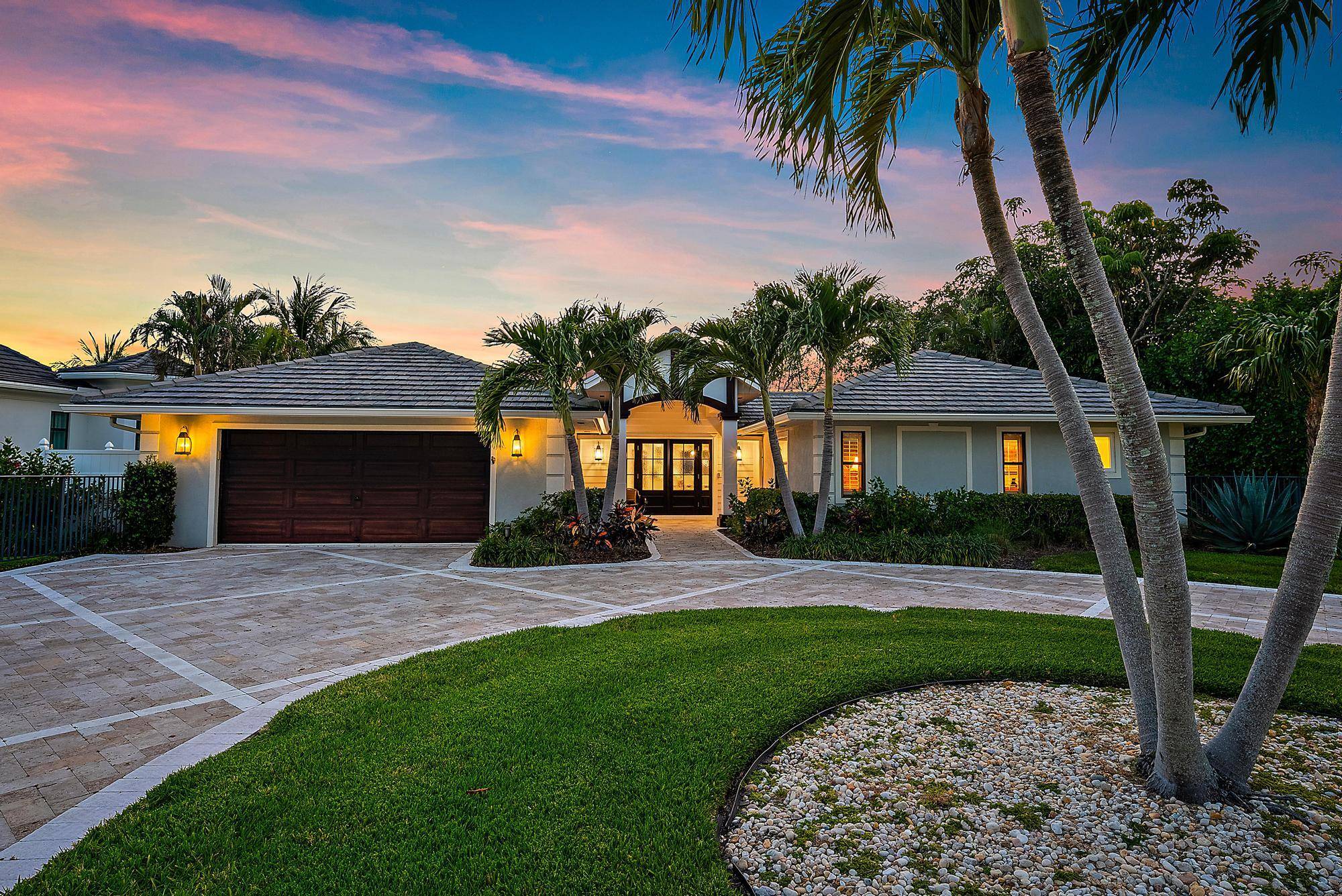 Palm Beach Gardens, FL 33410,14077 Paradise Point RD