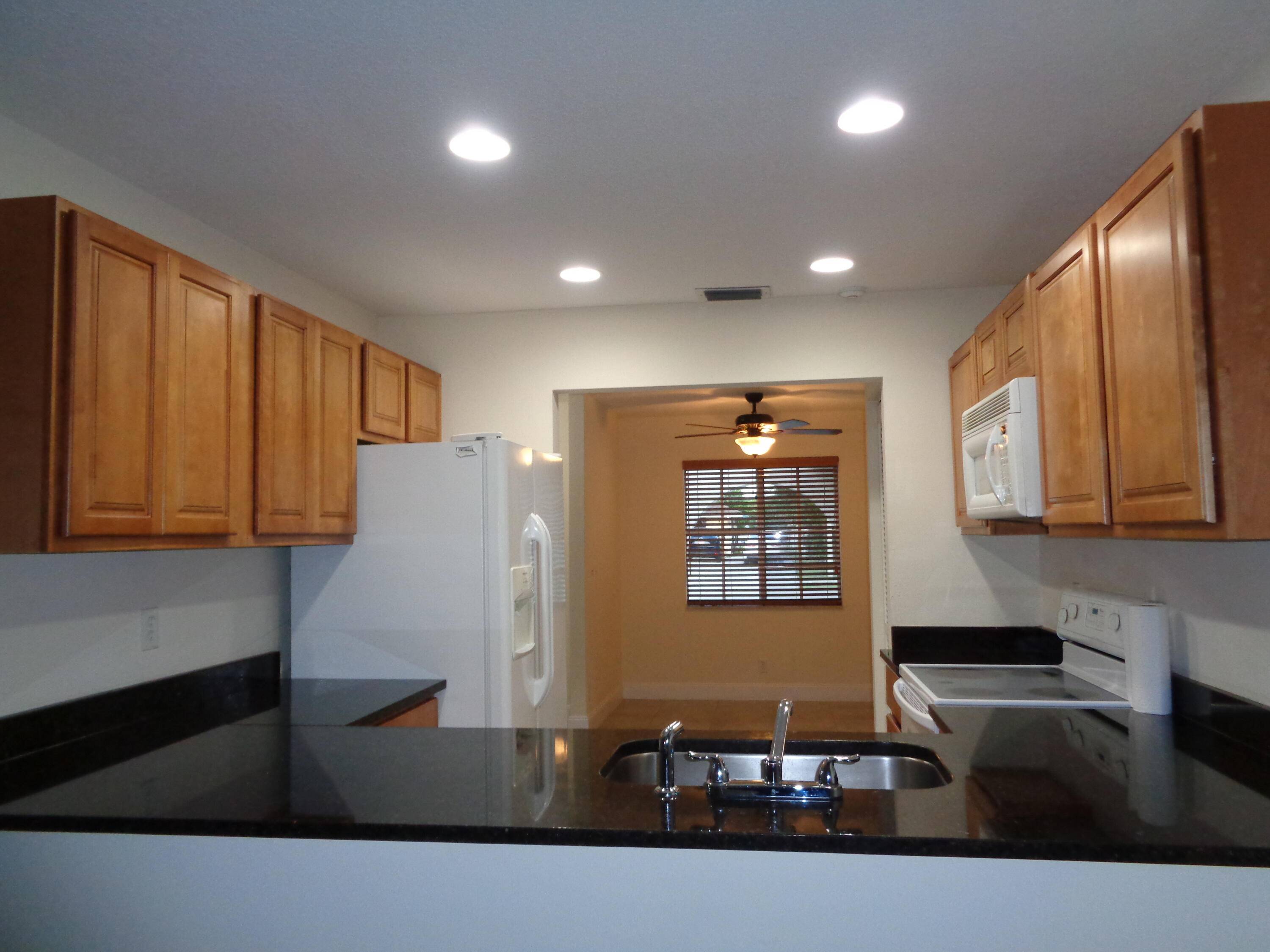 Wellington, FL 33414,841 Lantern Tree LN