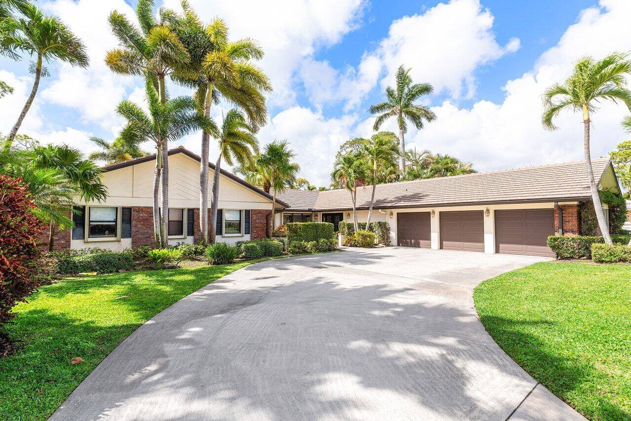 Atlantis, FL 33462,477 Glenbrook DR