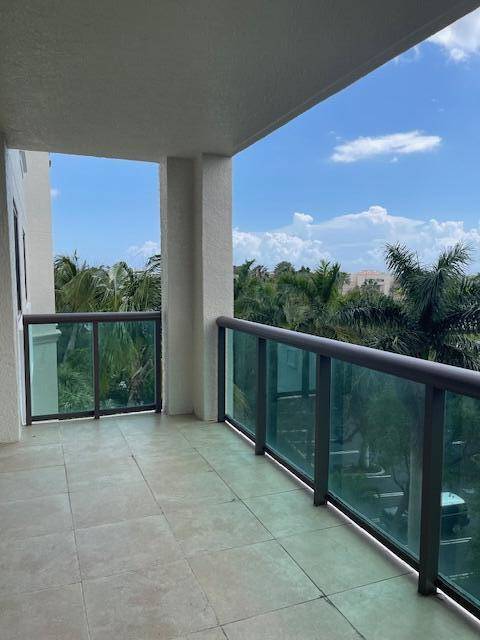 Palm Beach Gardens, FL 33410,3610 Gardens Pkwy 402a