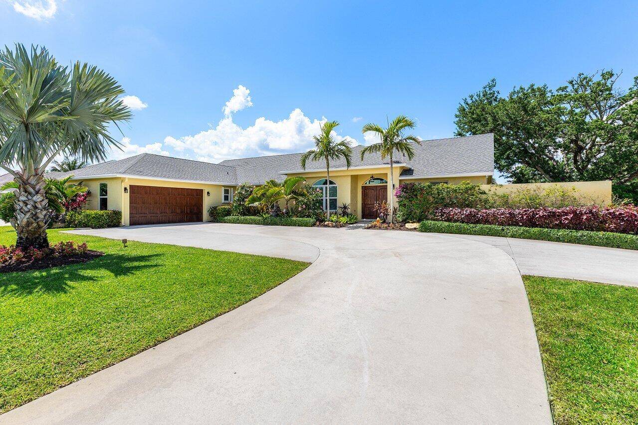 Wellington, FL 33414,1045 Fairdale WAY