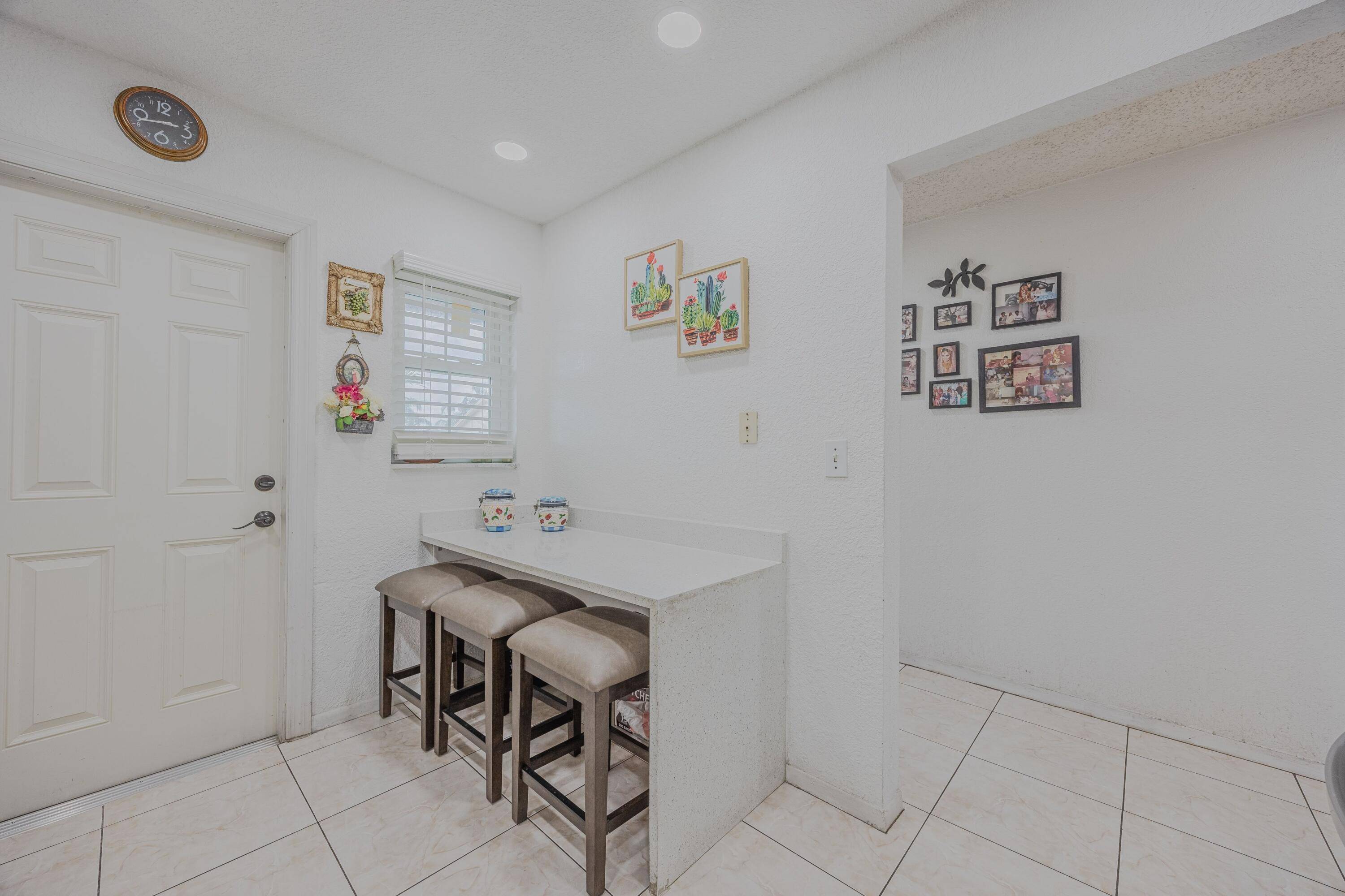 Delray Beach, FL 33445,1700 Dover RD 216-A