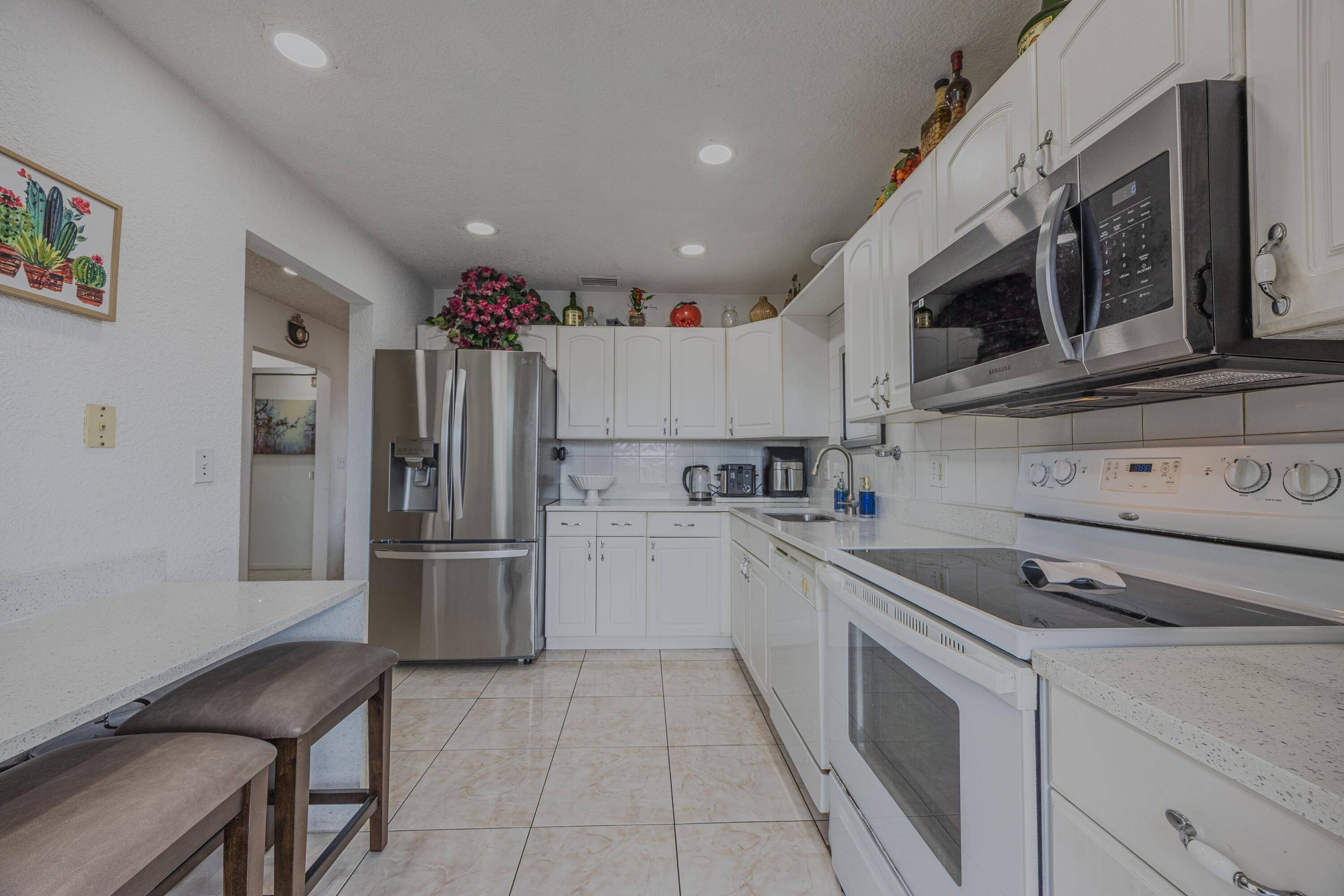 Delray Beach, FL 33445,1700 Dover RD 216-A