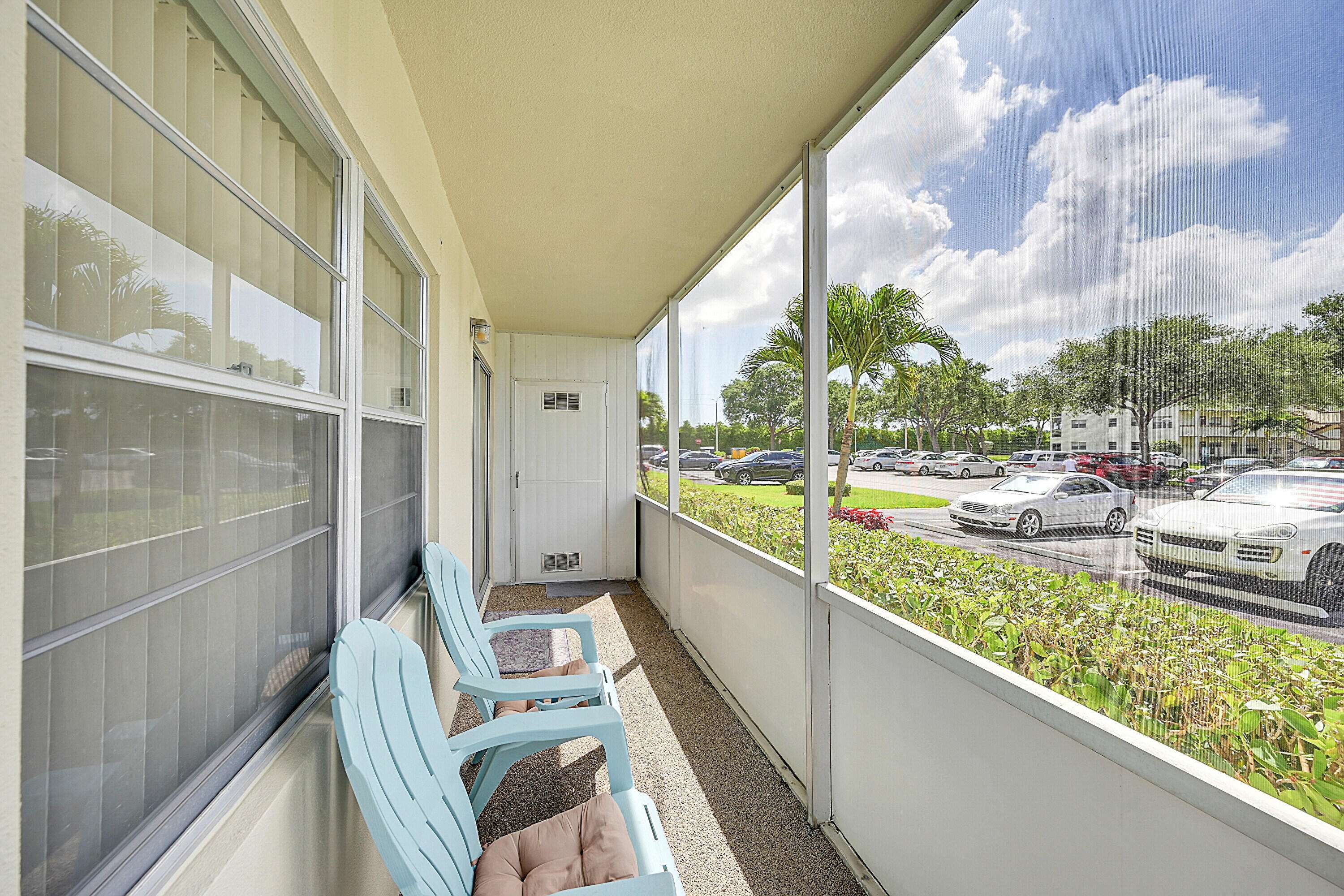 Boca Raton, FL 33434,383 Mansfield J