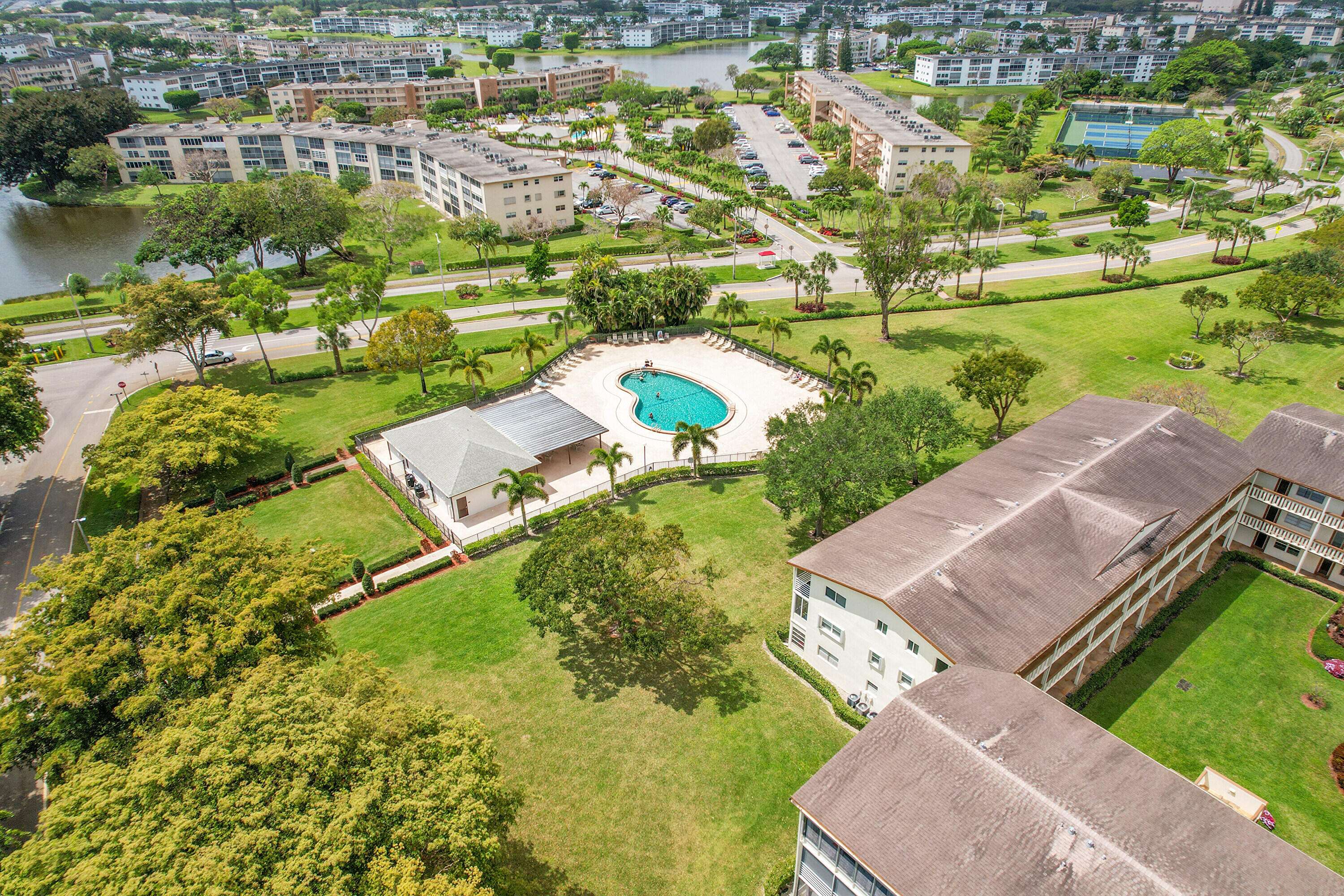 Boca Raton, FL 33434,383 Mansfield J