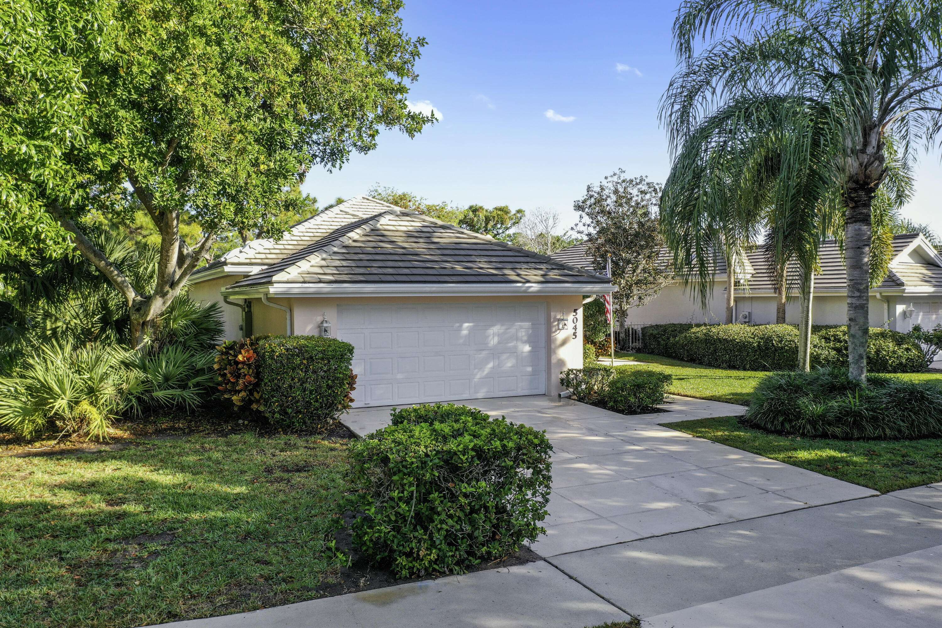 Hobe Sound, FL 33455,5045 SE Inkwood WAY