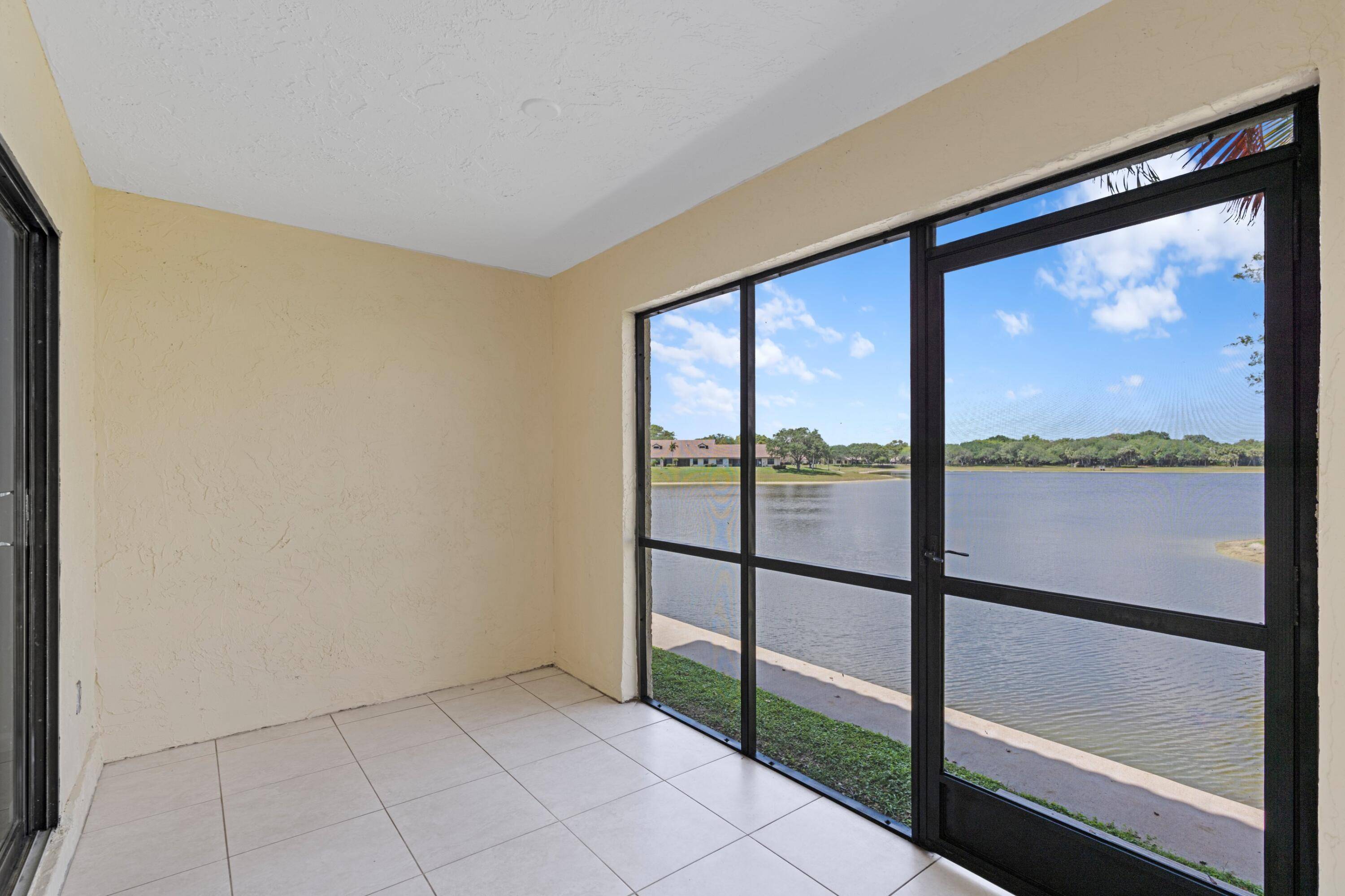 Boca Raton, FL 33431,2650 Greenwood TER 1260