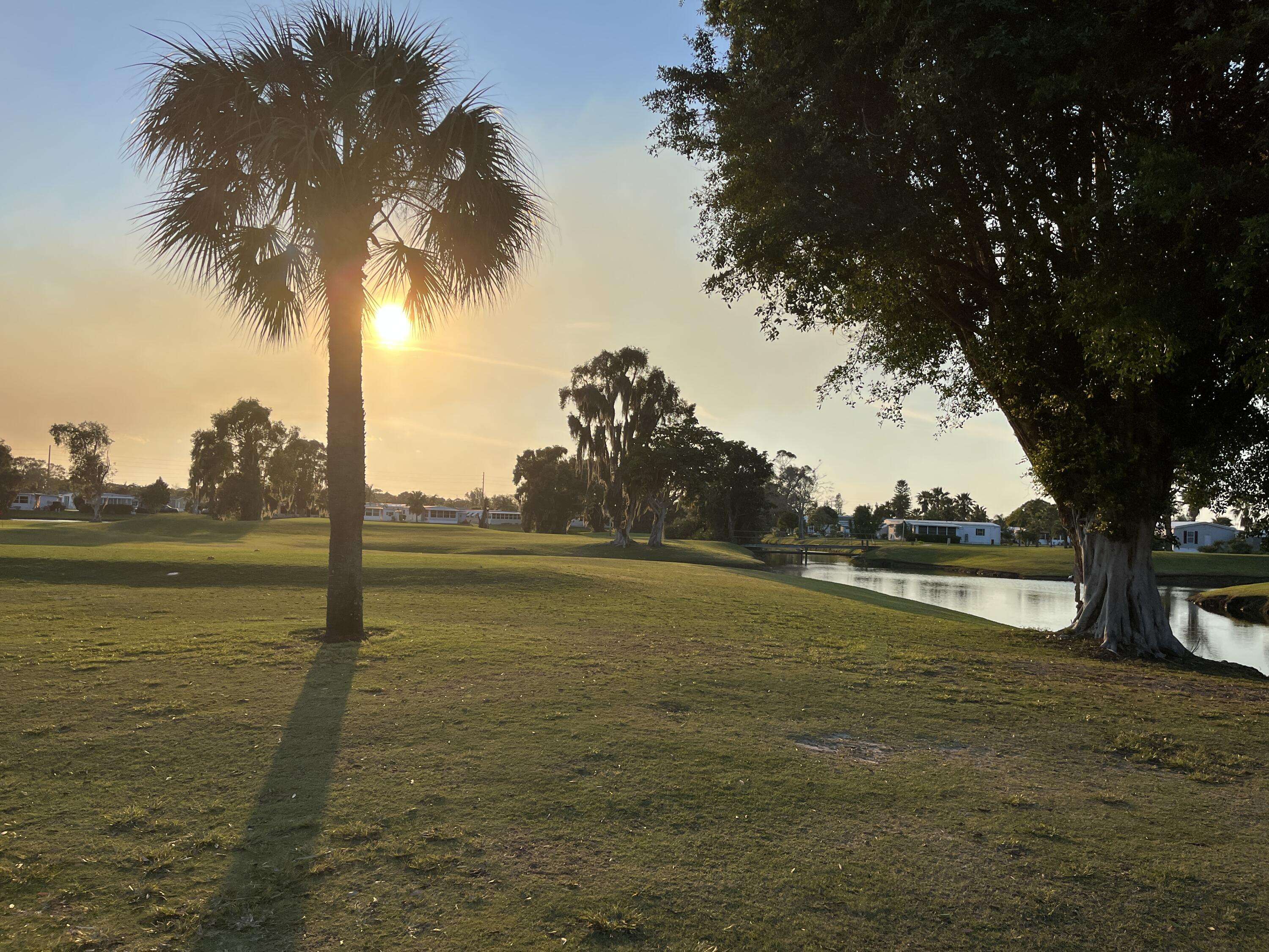 Port Saint Lucie, FL 34952,1 Cortez LN