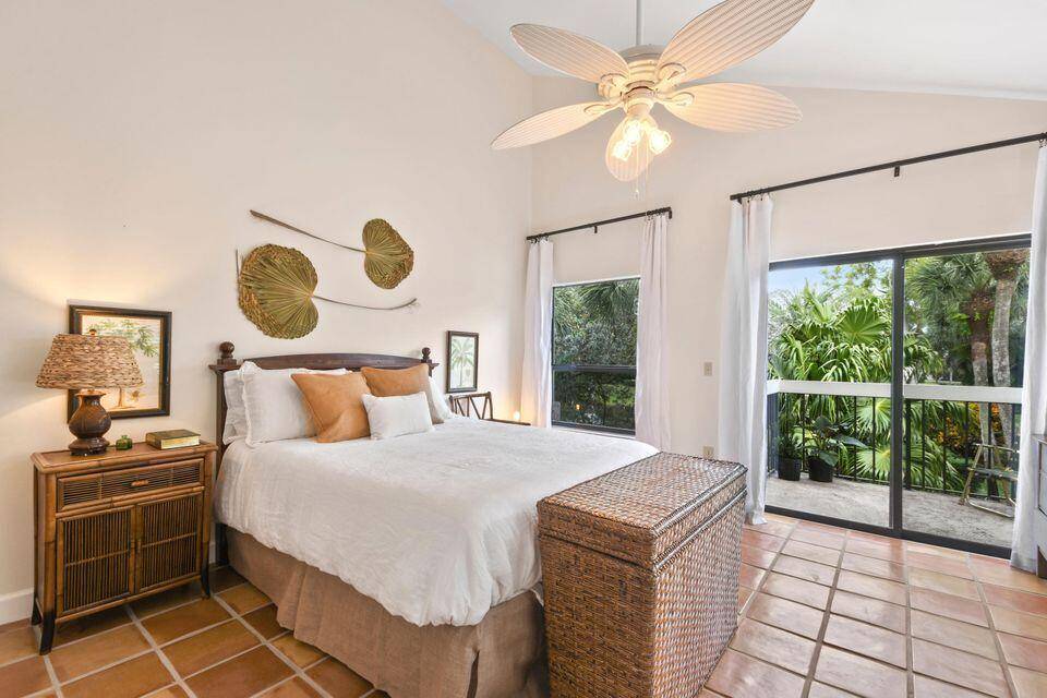 Wellington, FL 33414,11863 Wimbledon CIR 507