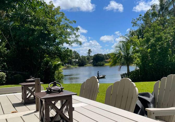 Boca Raton, FL 33486,299 NW 10th CT