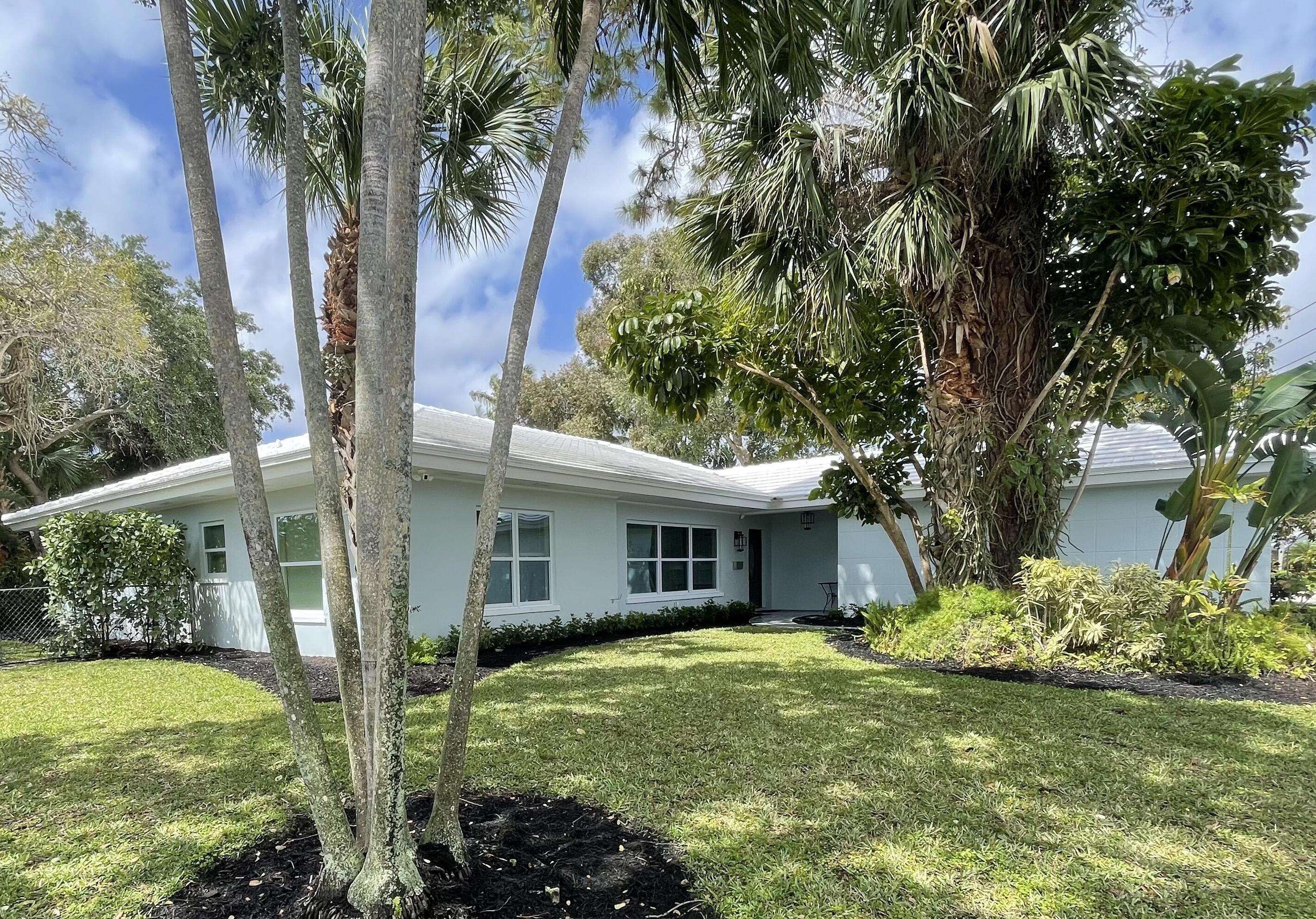 Boca Raton, FL 33486,299 NW 10th CT