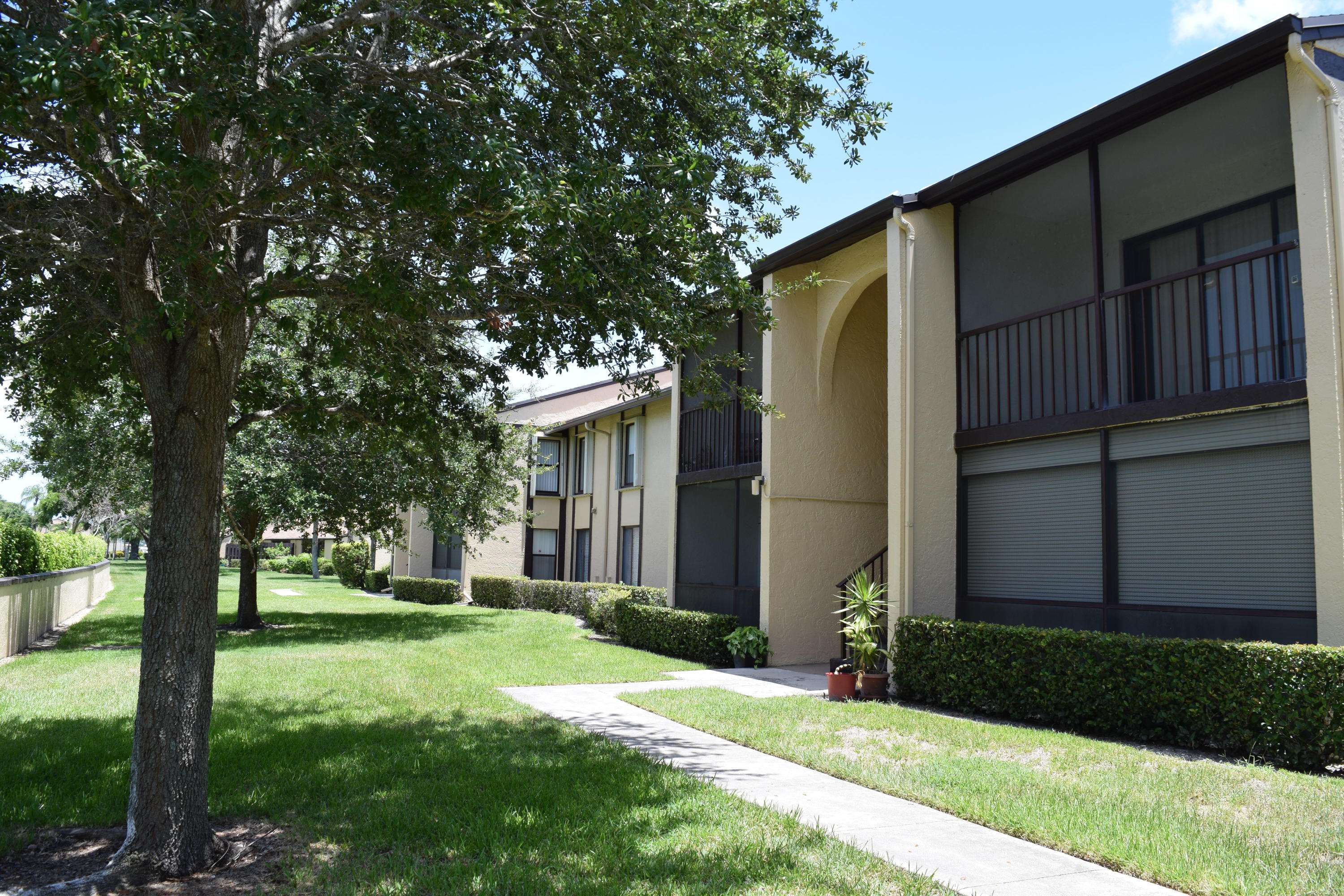 Greenacres, FL 33415,802 Sky Pine WAY E2