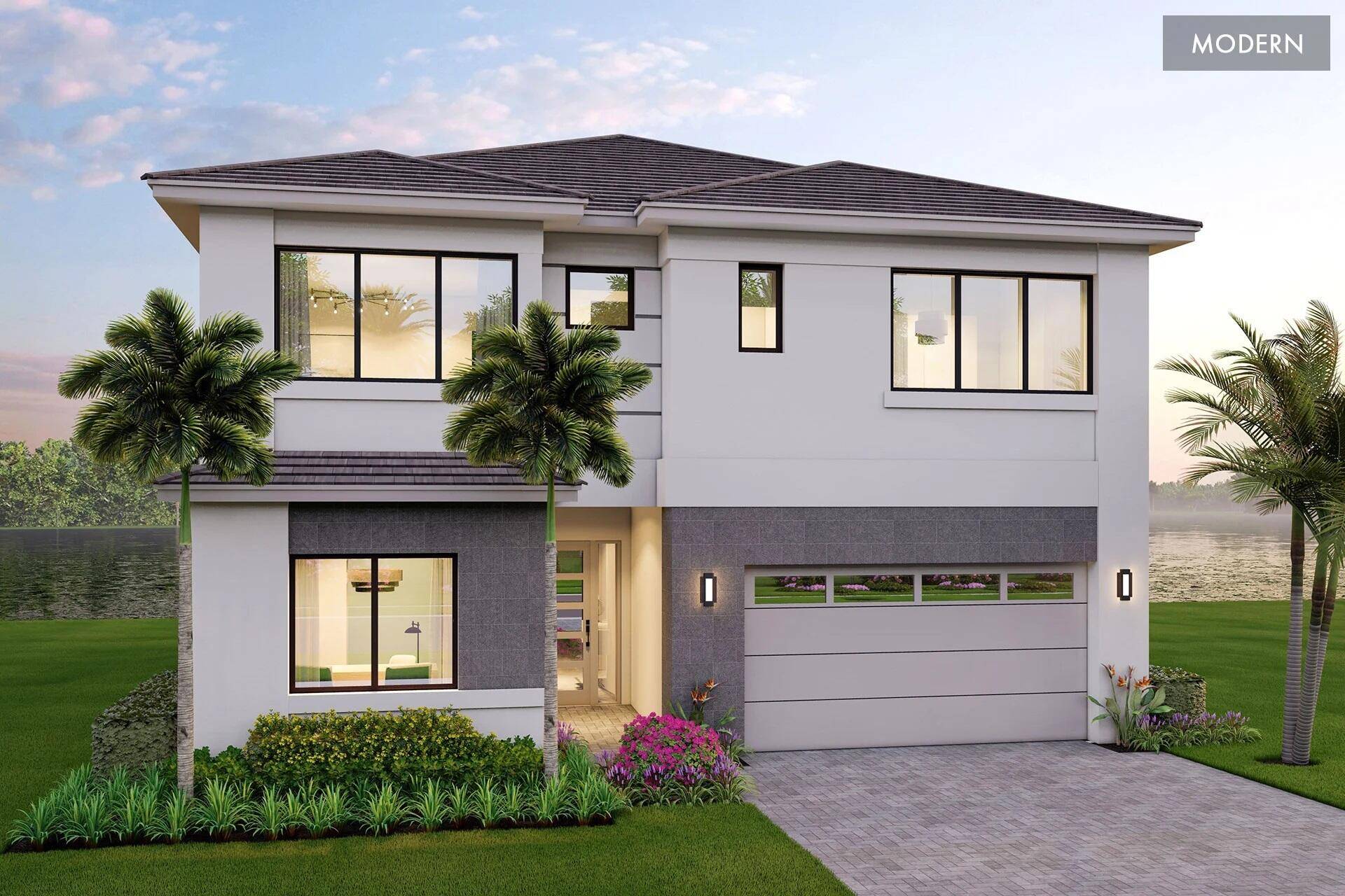 Palm Beach Gardens, FL 33412,13110 Florida Crane DR