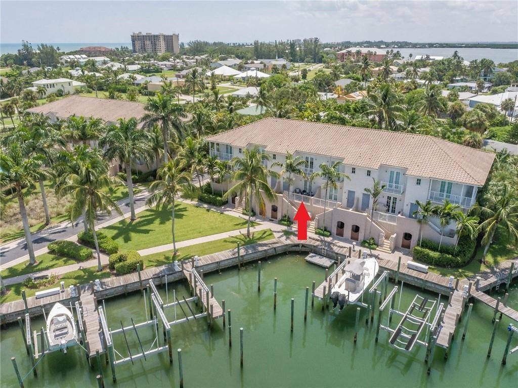 Fort Pierce, FL 34949,1564 Island Cove RD