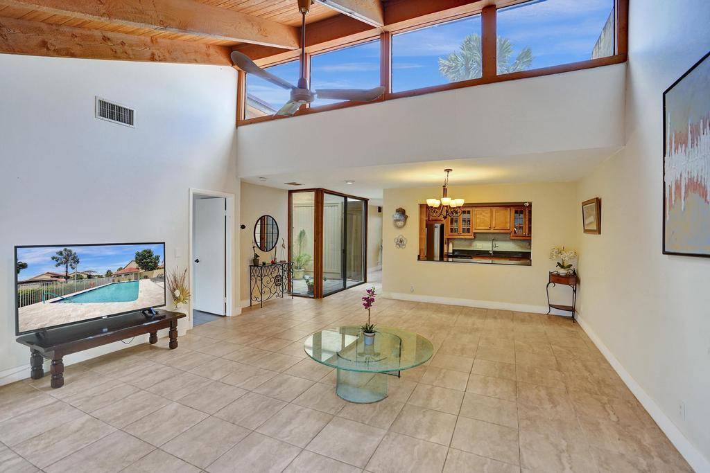 Boynton Beach, FL 33437,11159 Oakdale RD