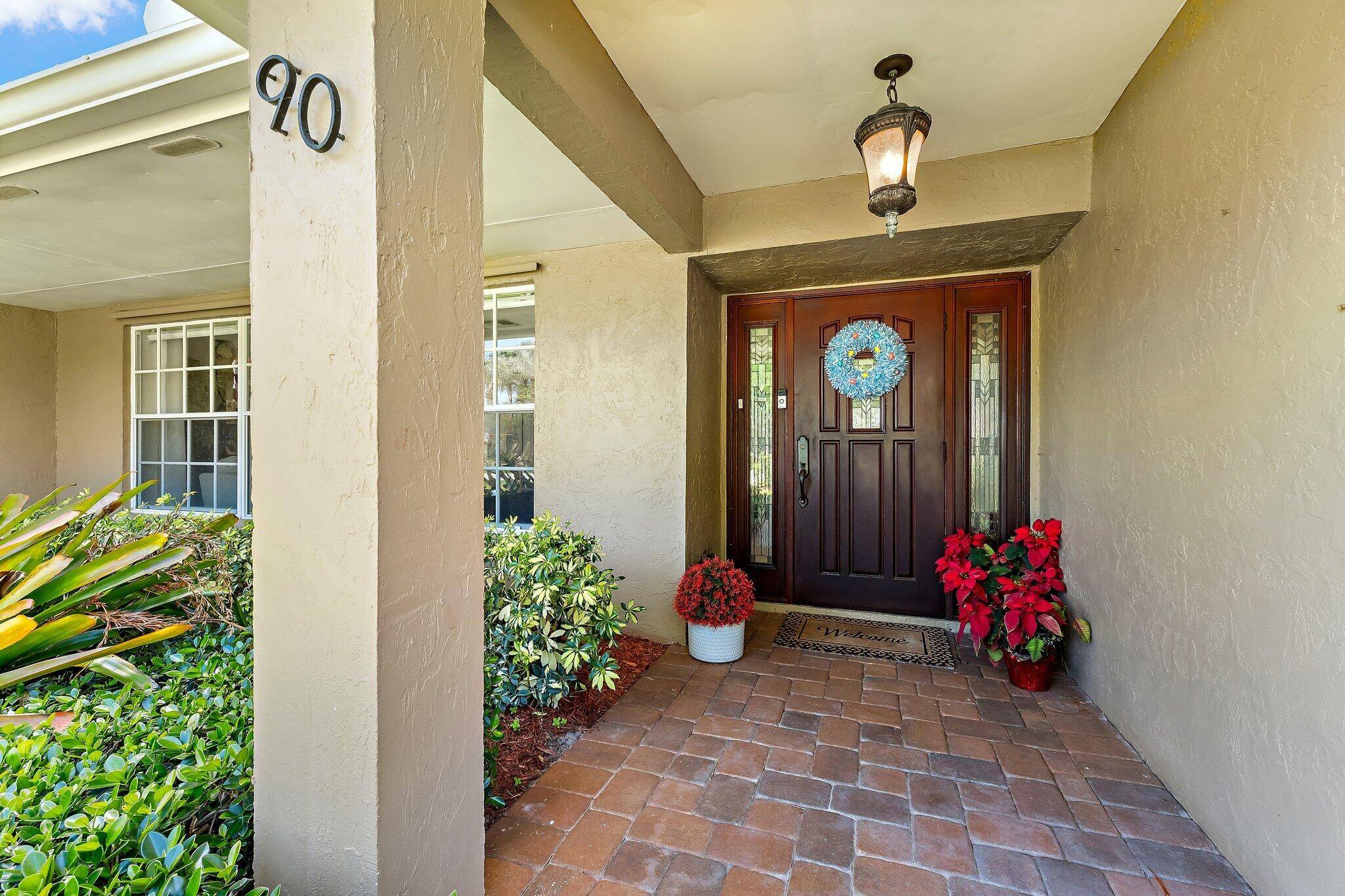 Jupiter, FL 33469,90 SE Turtle Creek DR