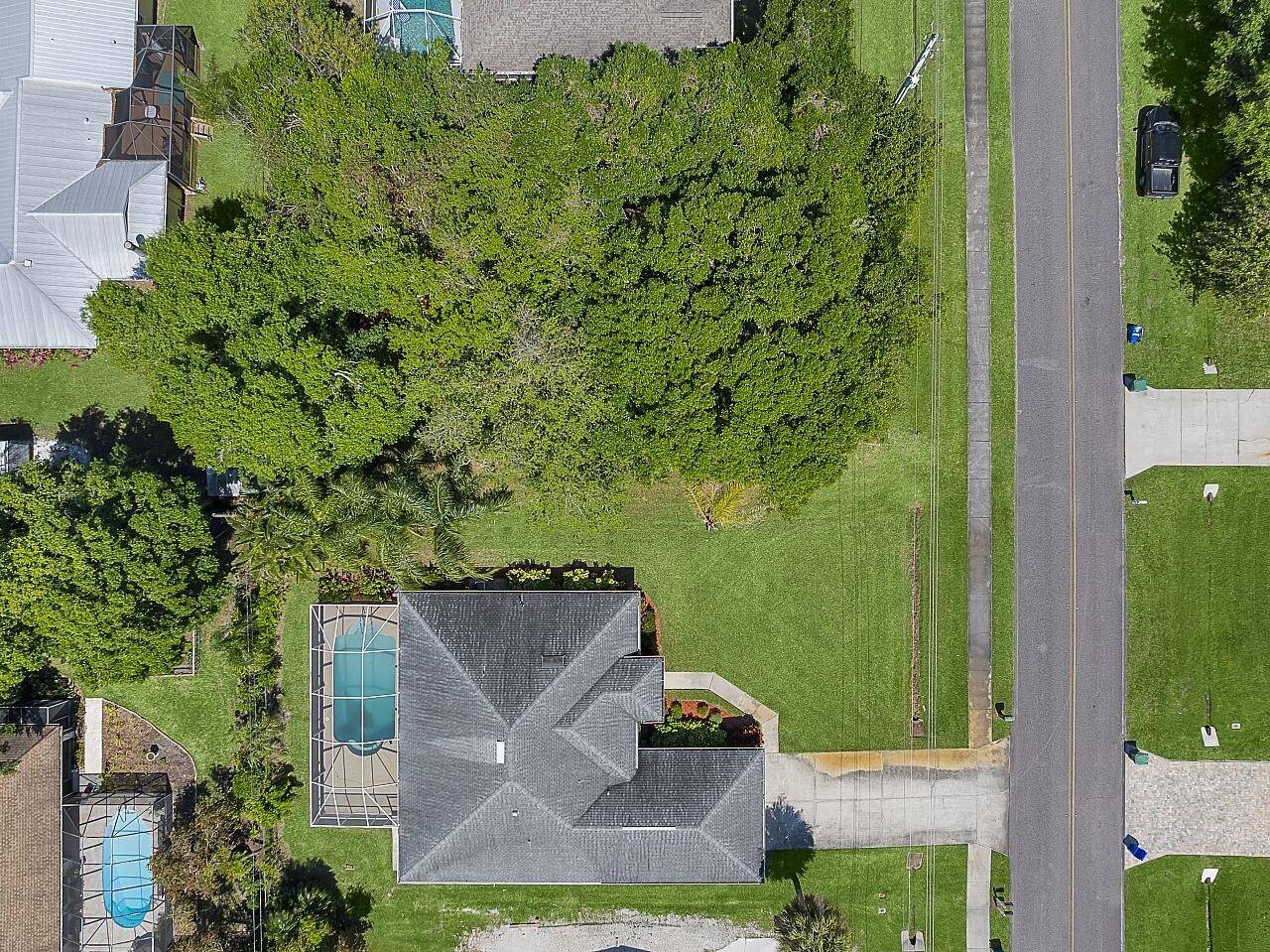Sebastian, FL 32958,1673 Laconia ST