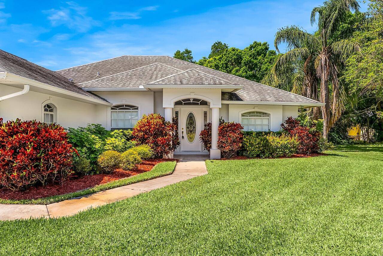 Sebastian, FL 32958,1673 Laconia ST