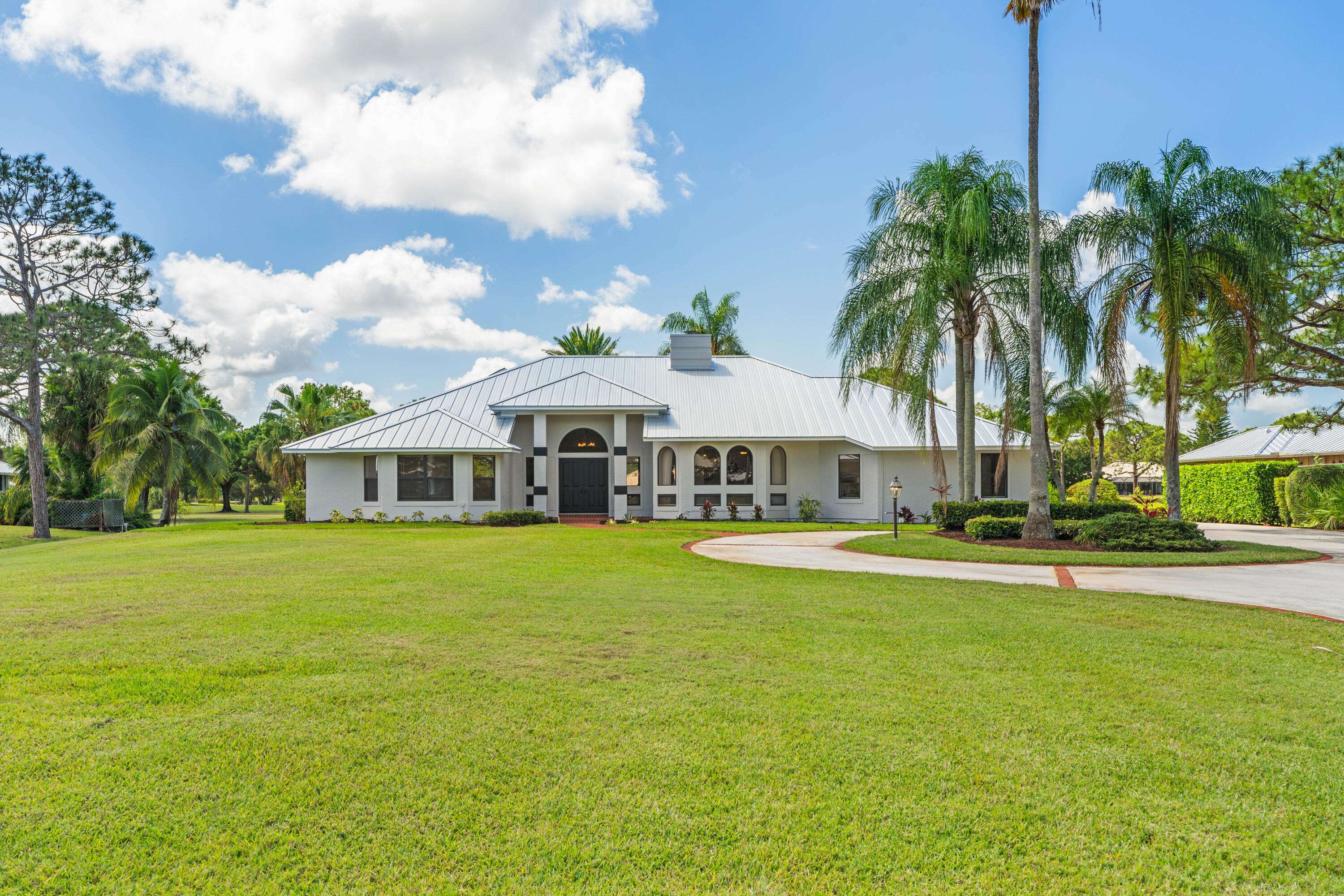 Palm City, FL 34990,4704 SW Bermuda WAY