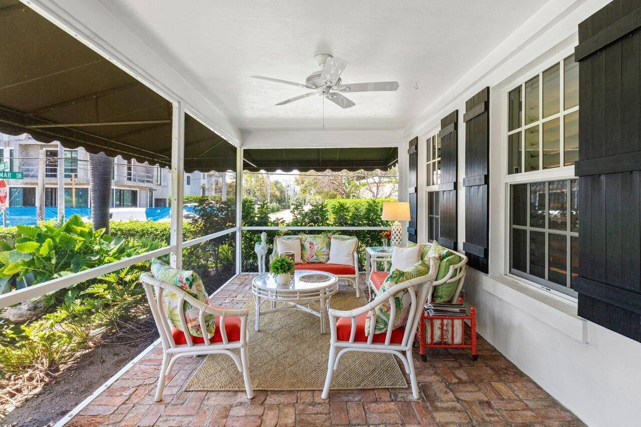 Delray Beach, FL 33483,1101 Miramar DR