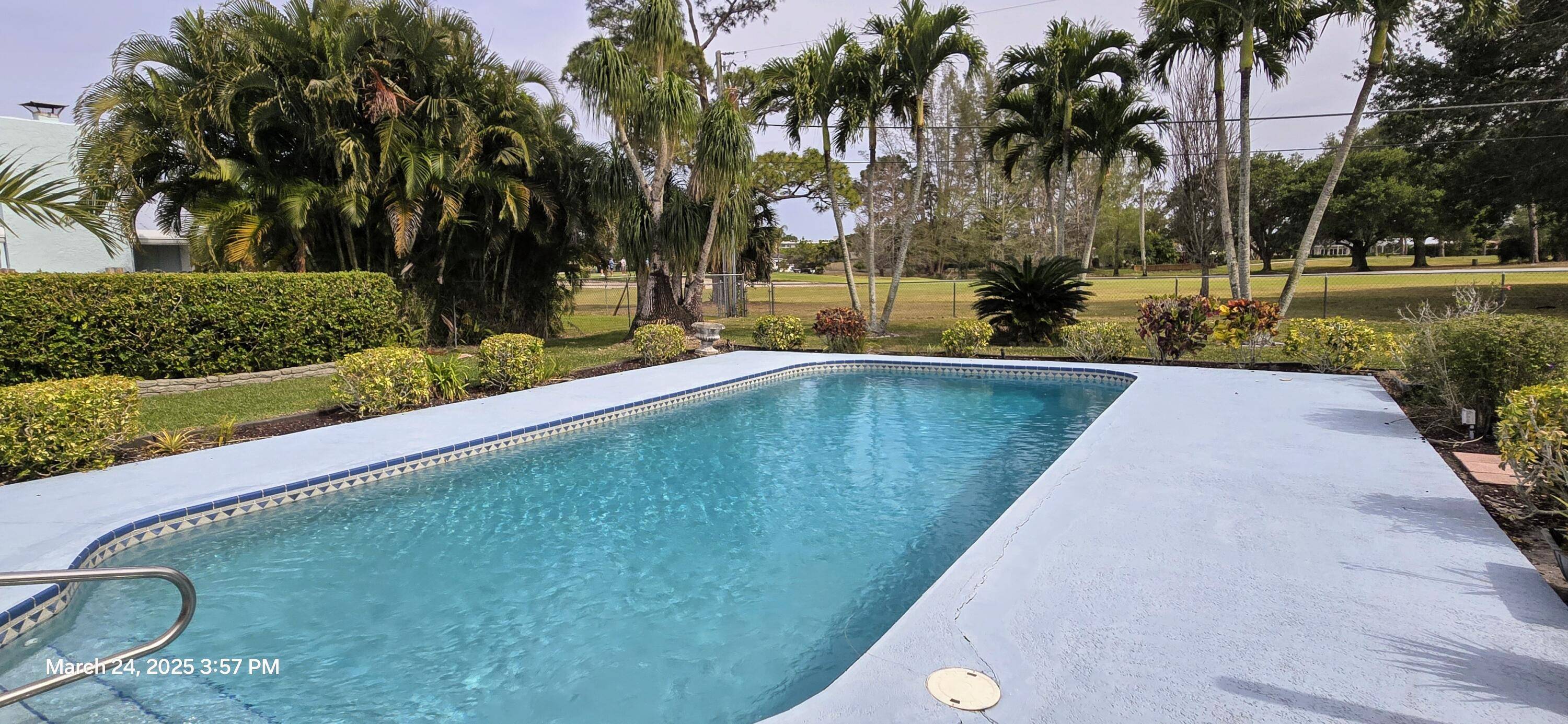 Lake Worth, FL 33467,7140 Bobalink CT