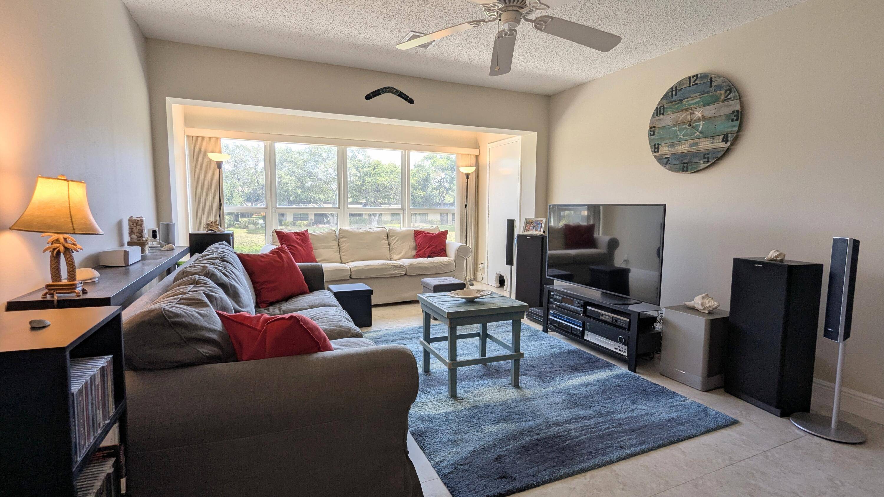 Delray Beach, FL 33445,1020 Citrus WAY 204