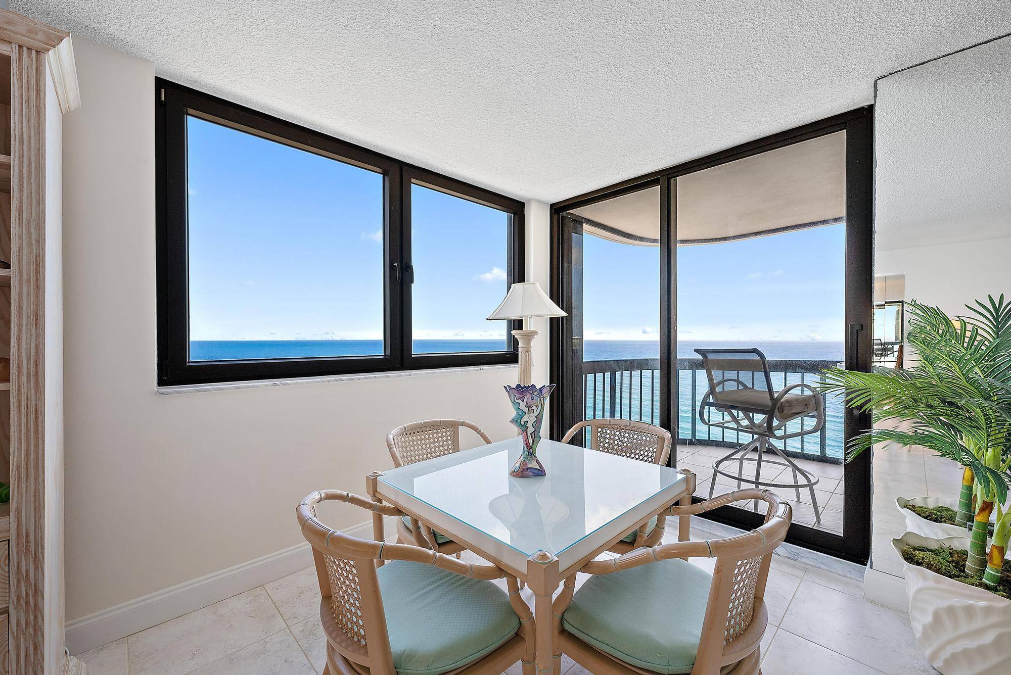 Singer Island, FL 33404,5380 N Ocean DR 12f