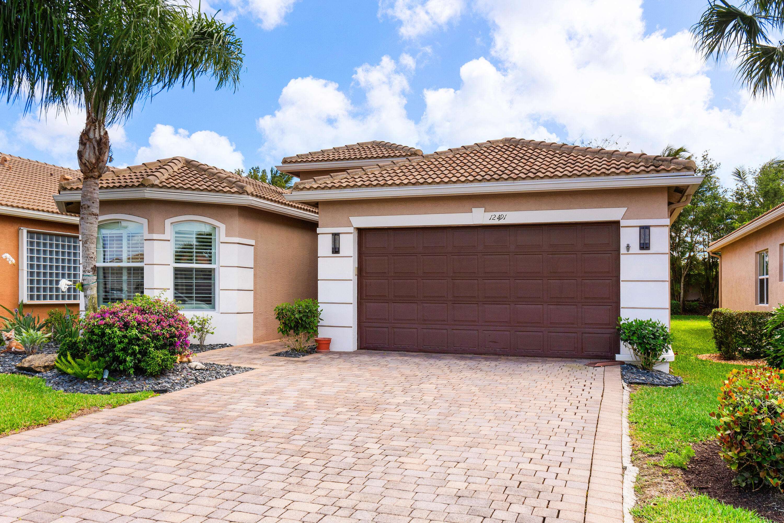 Boynton Beach, FL 33473,12491 Laguna Valley Ter TER